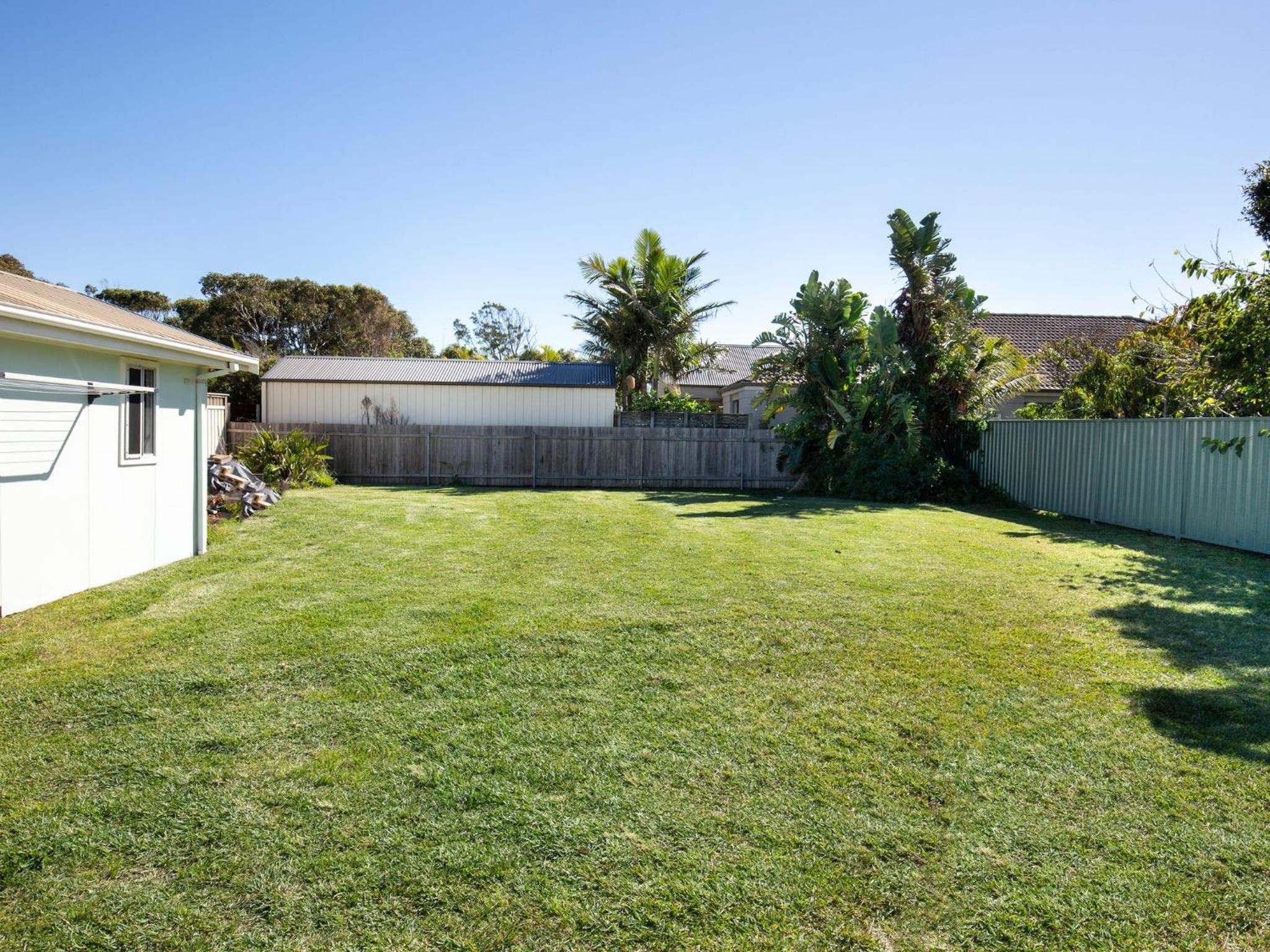 Periwinkle I Pet Friendly I 2 Mins Walk to Beach