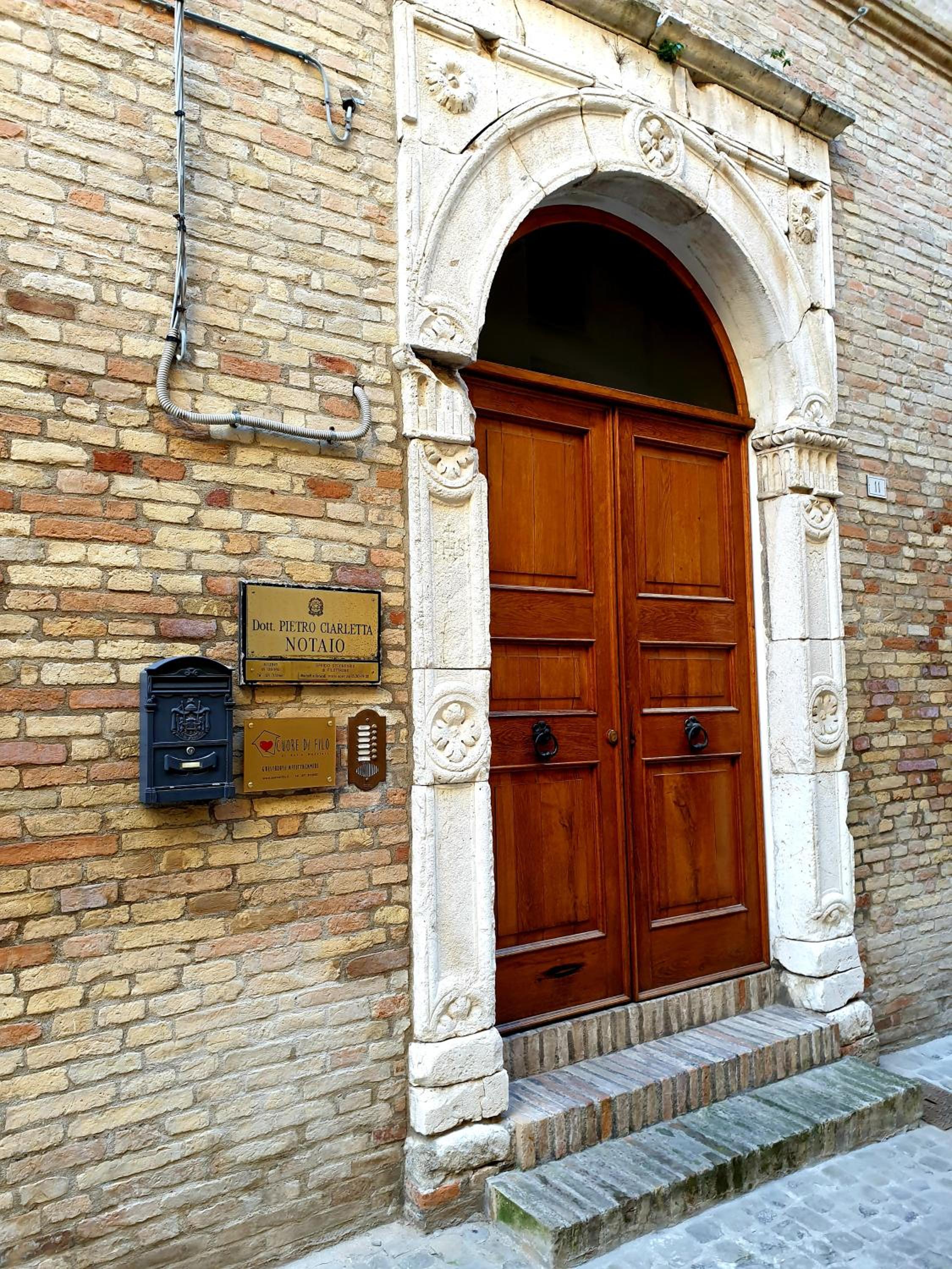 Photo 32