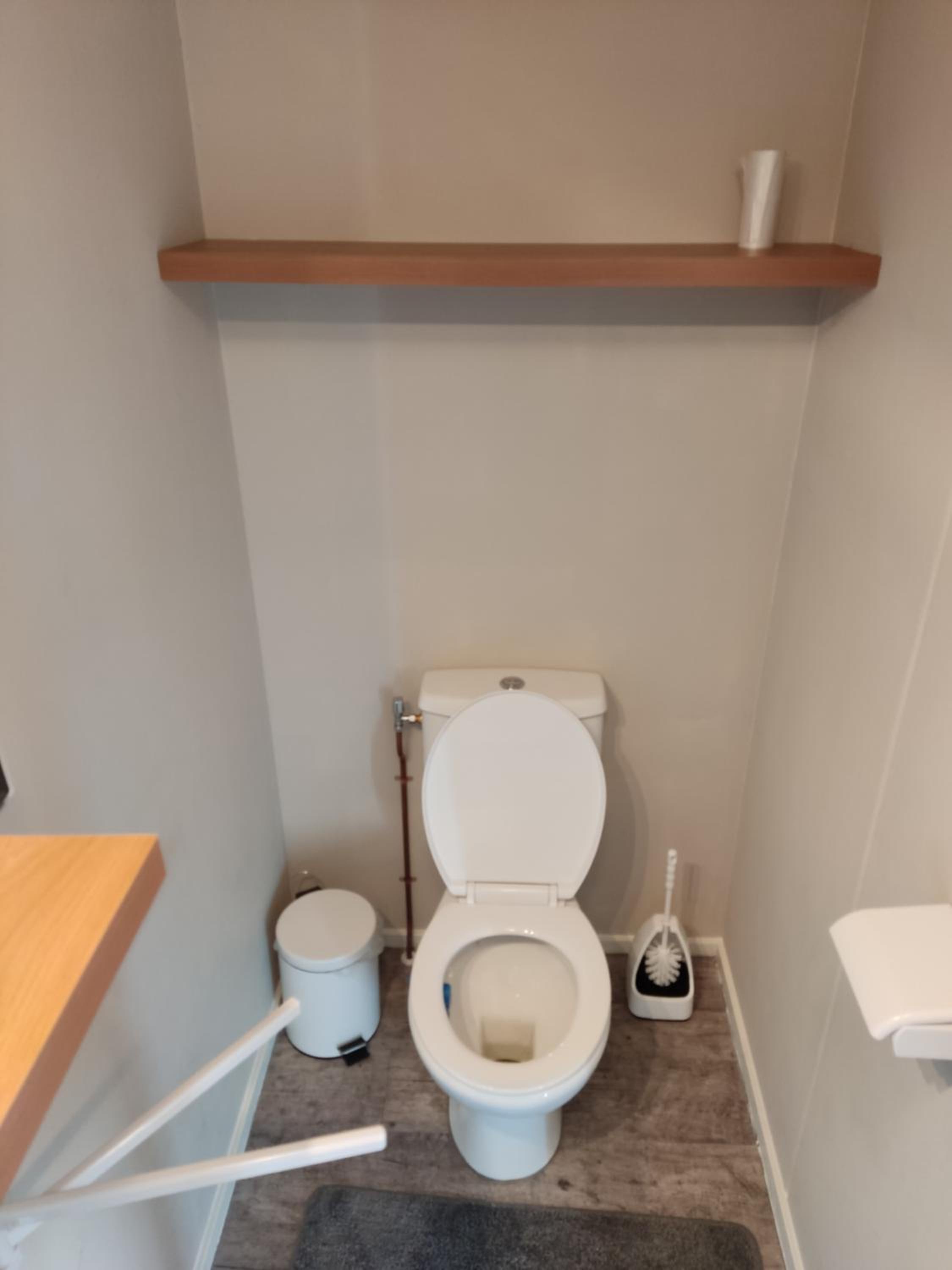 Photo 41
