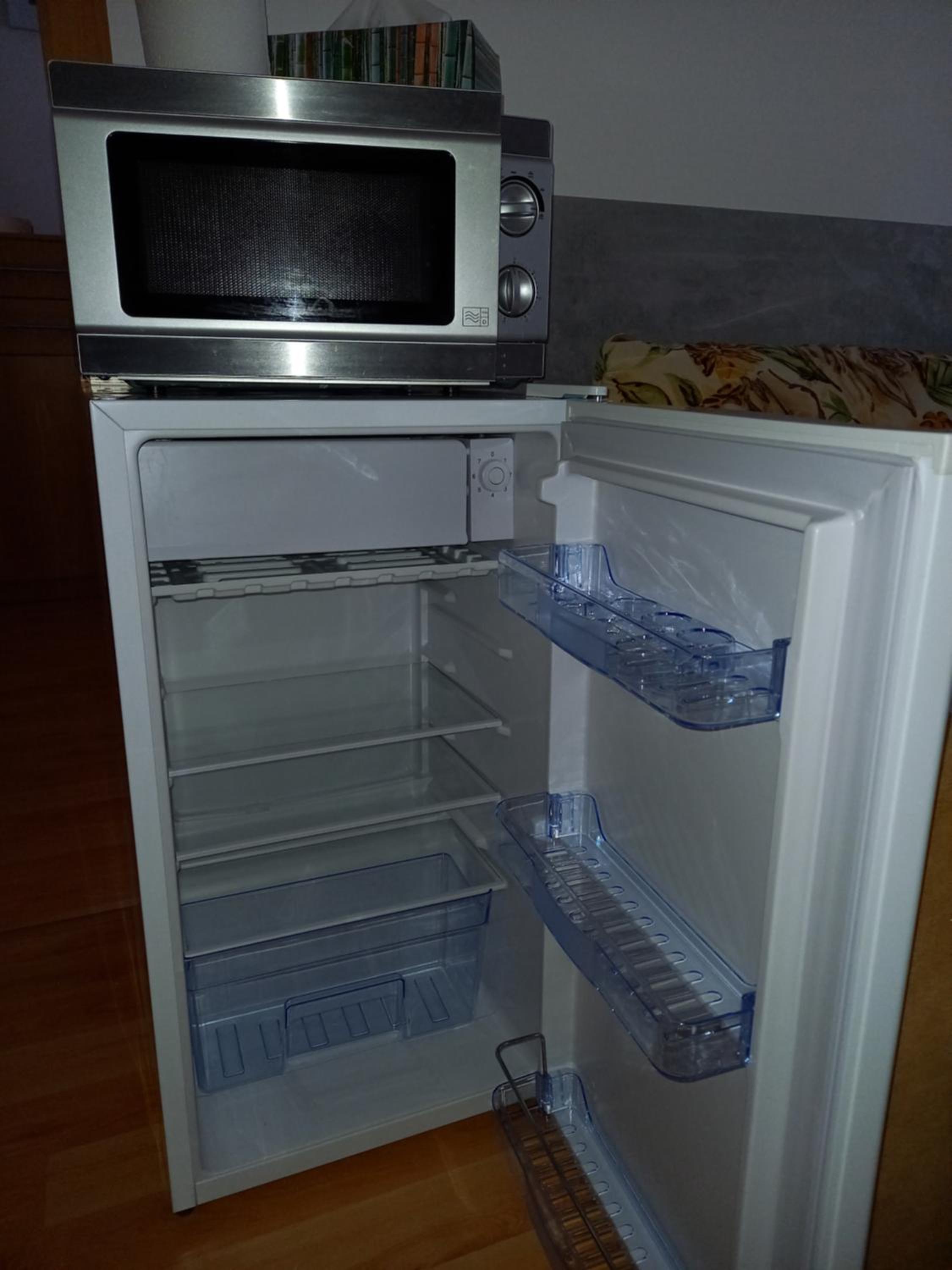 Apartmán Šafran