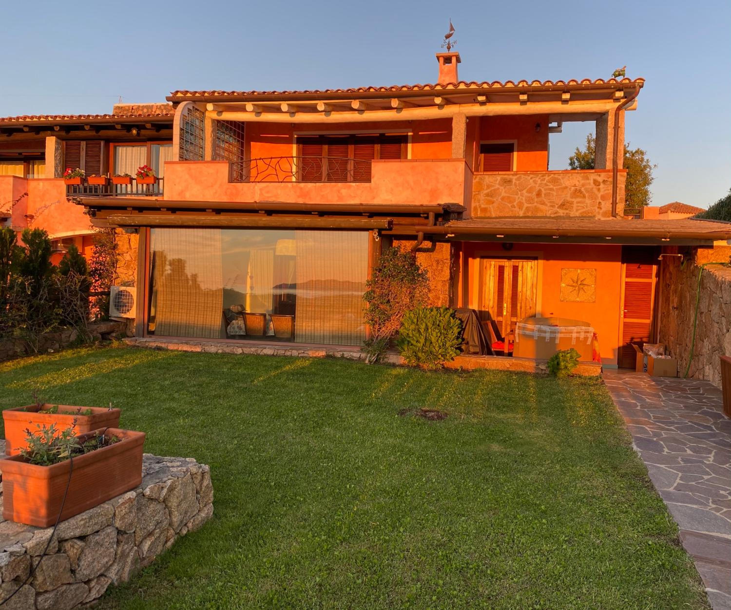 Claude&Kate's dream house view 2