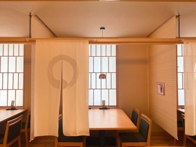 Hotel Bijiko, 写真 10