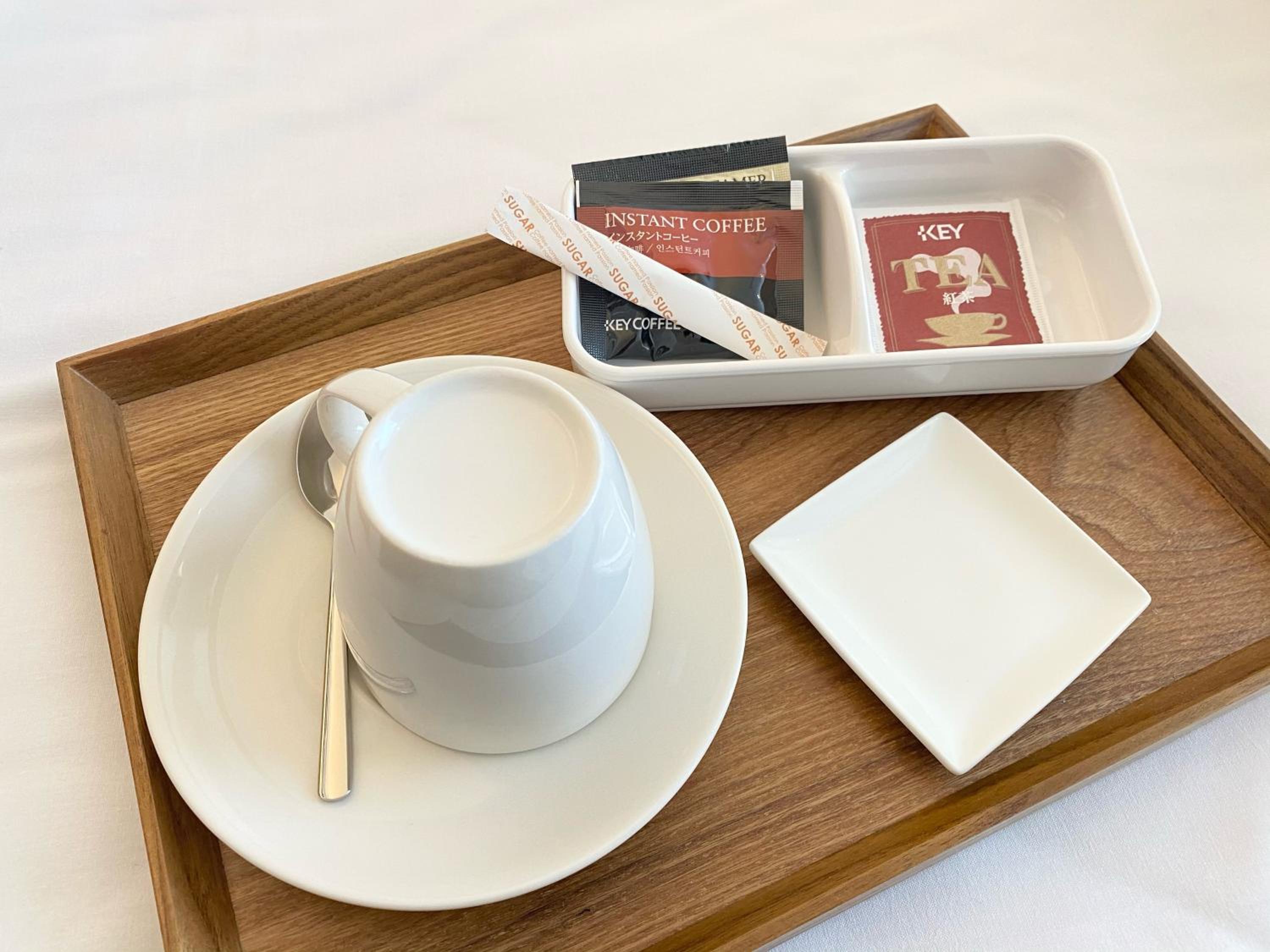 Hotel Bijiko, 写真 38