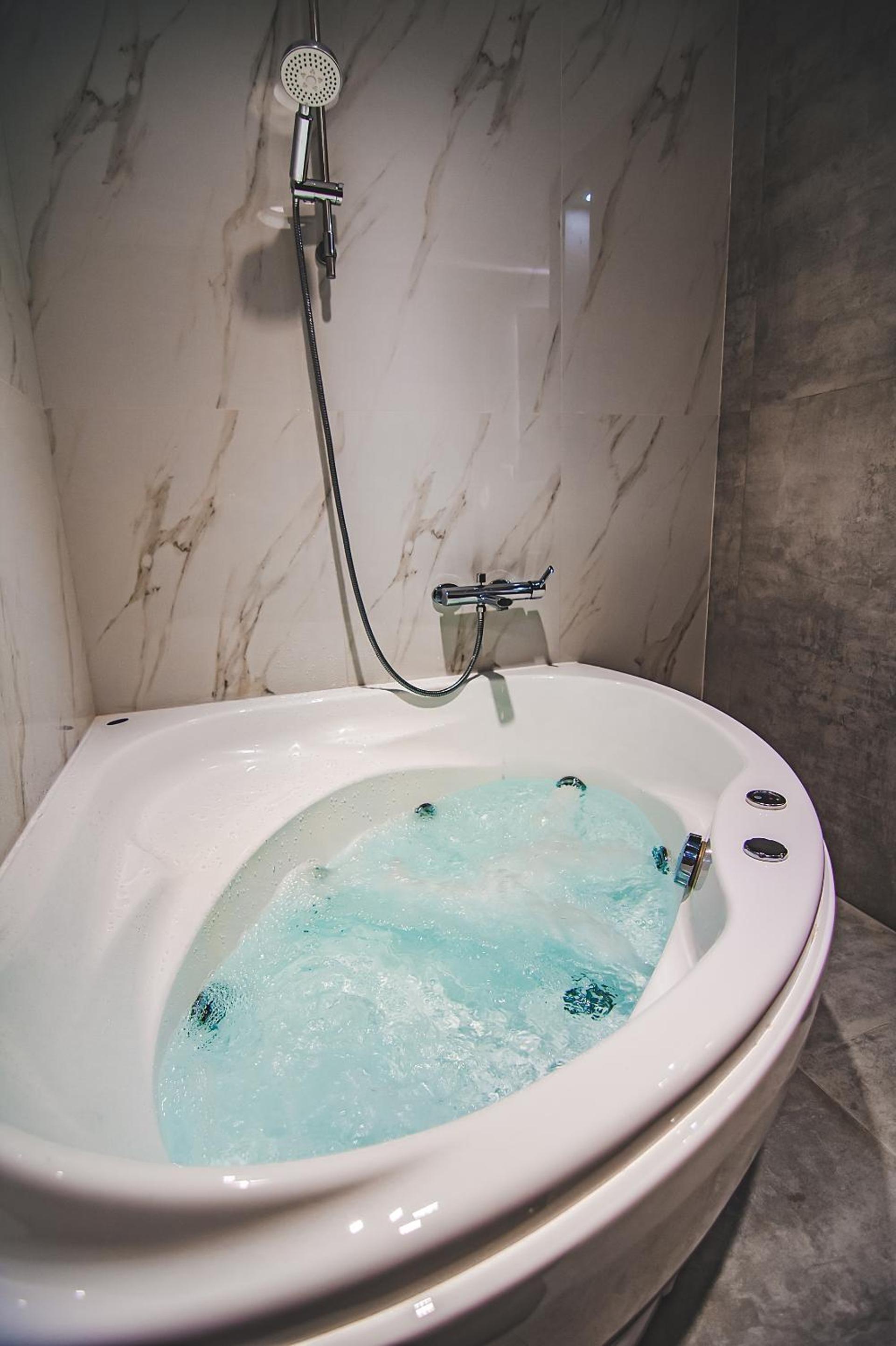 Dreamin Athens - Monastiraki Apartments