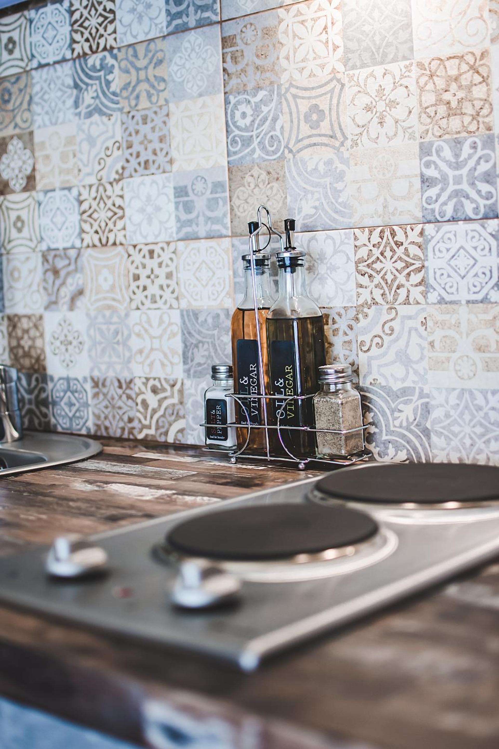 Dreamin Athens - Monastiraki Apartments