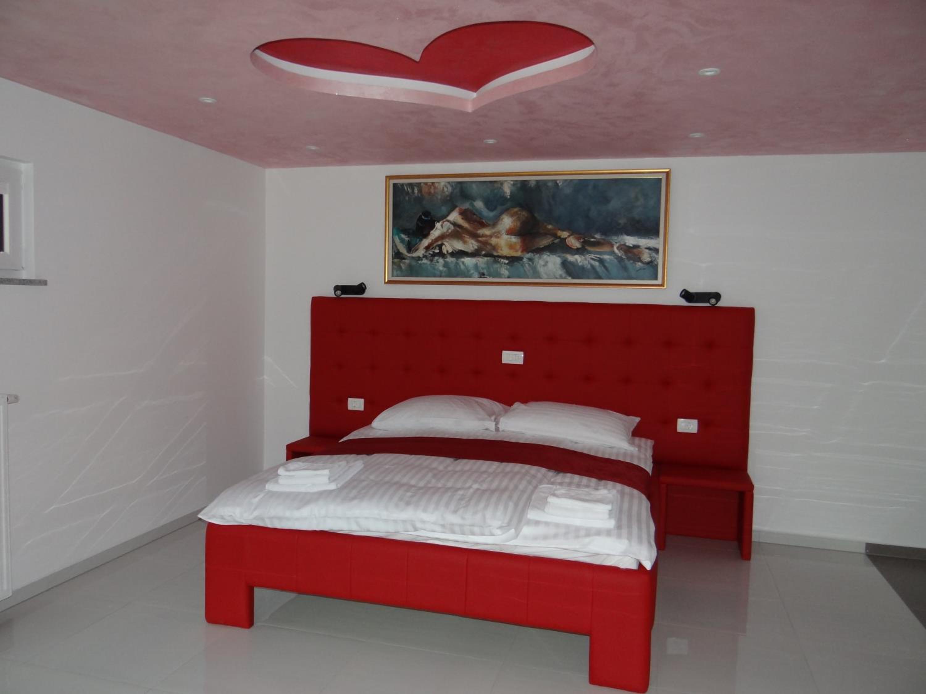Relax Center Olimian