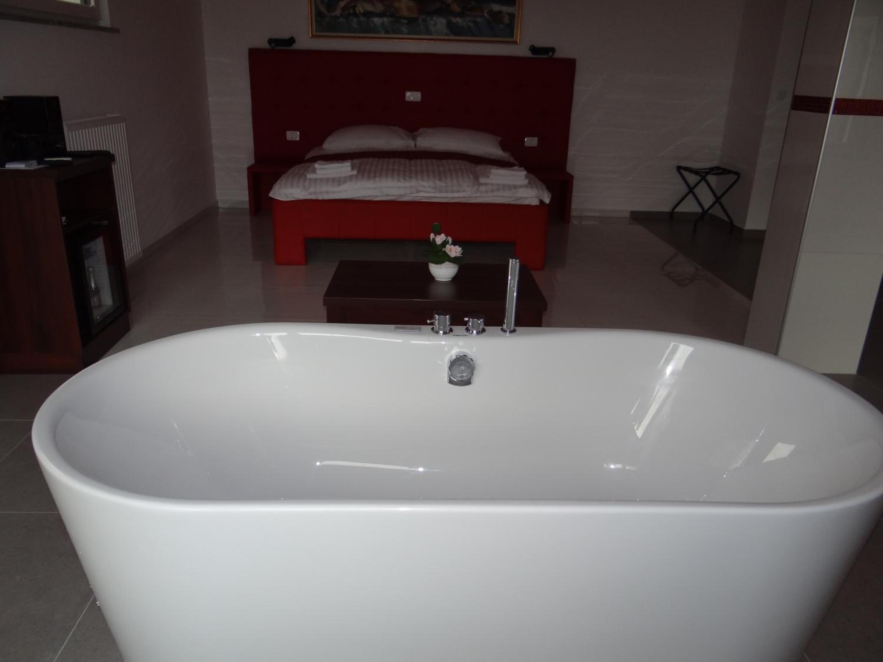 Relax Center Olimian