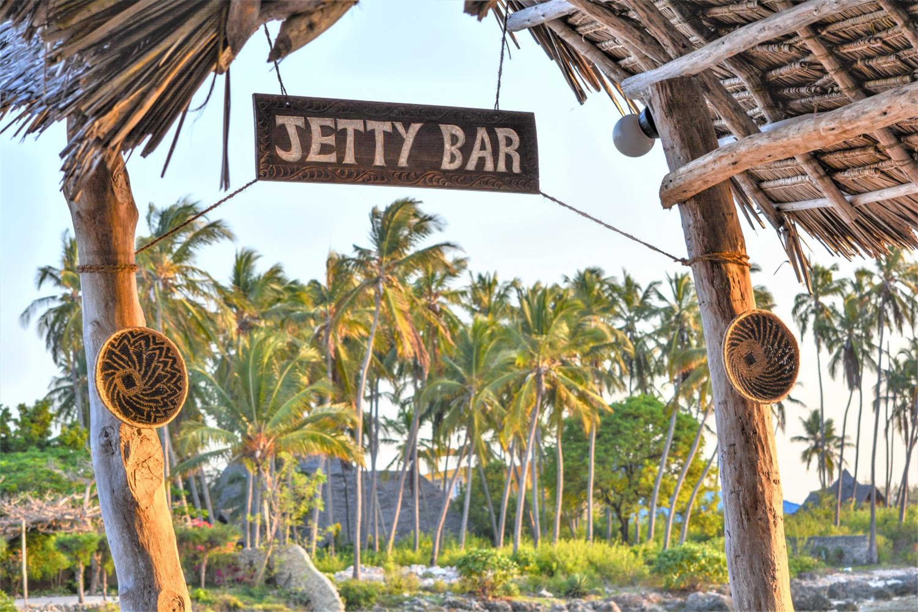 Photo 133