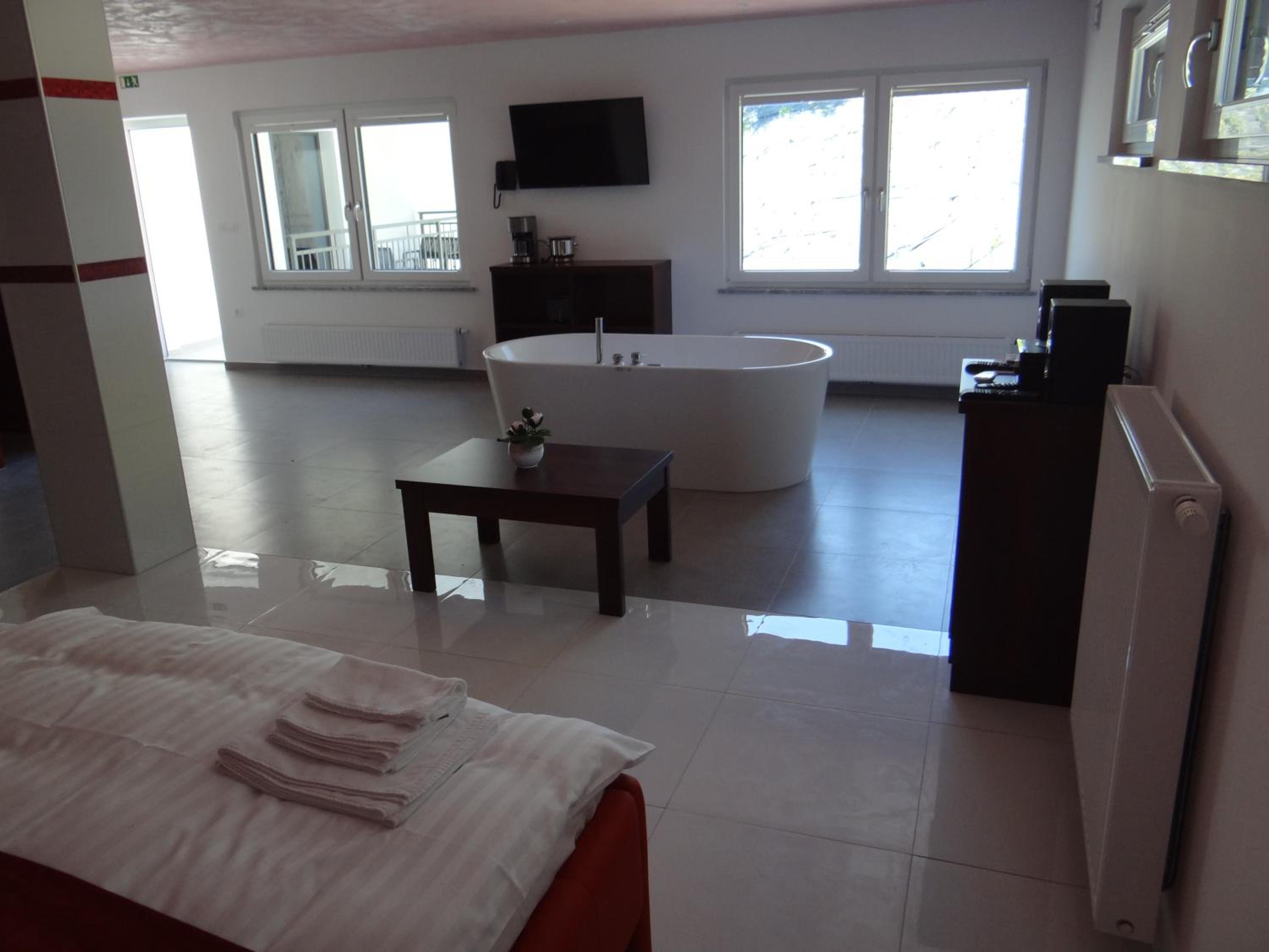 Relax Center Olimian