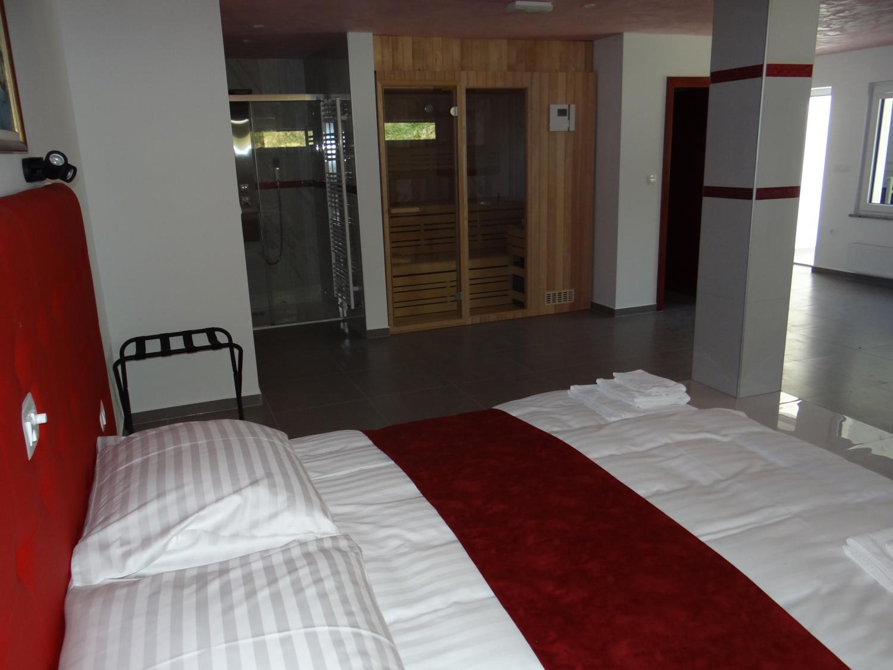 Relax Center Olimian