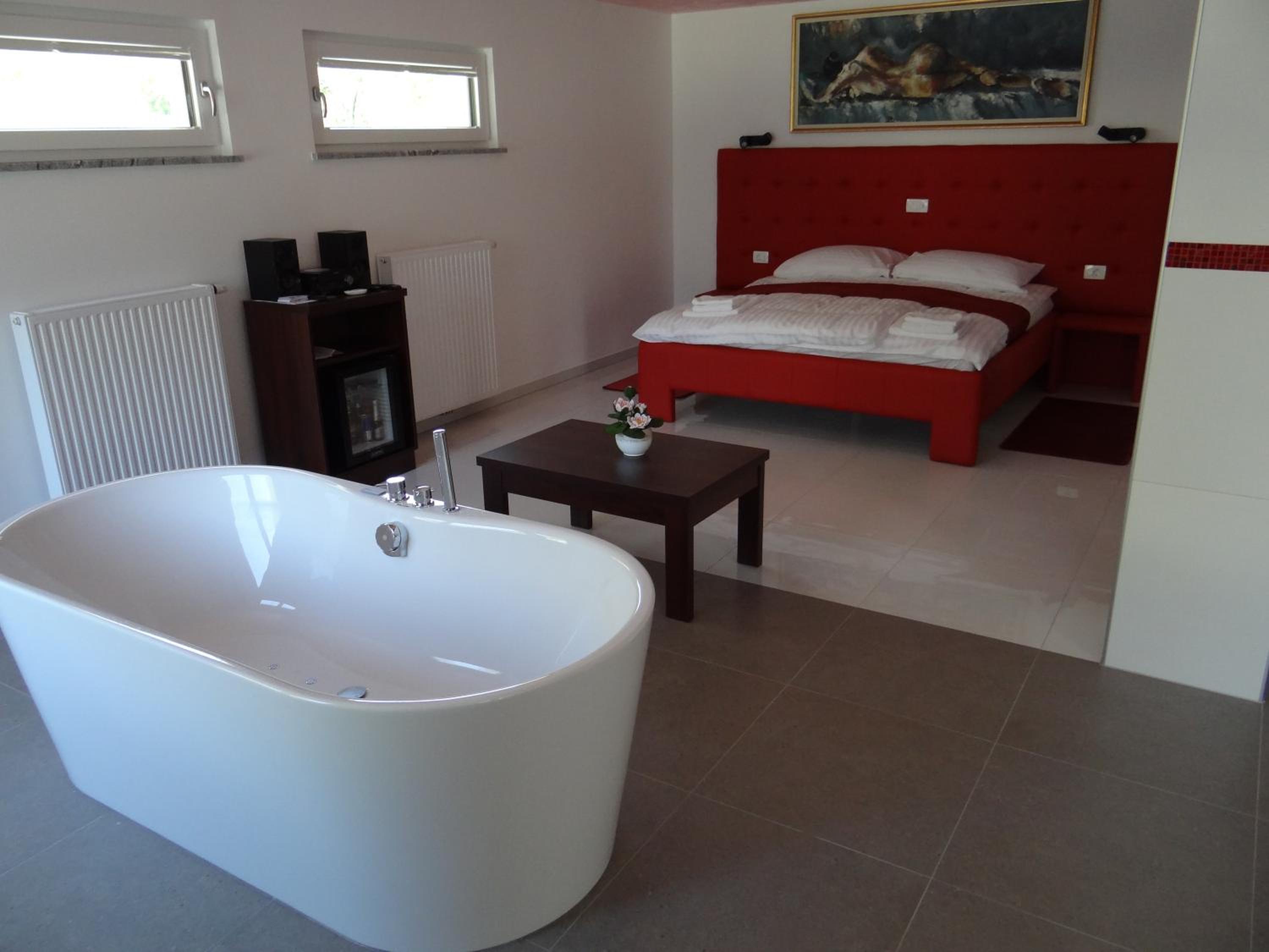 Relax Center Olimian