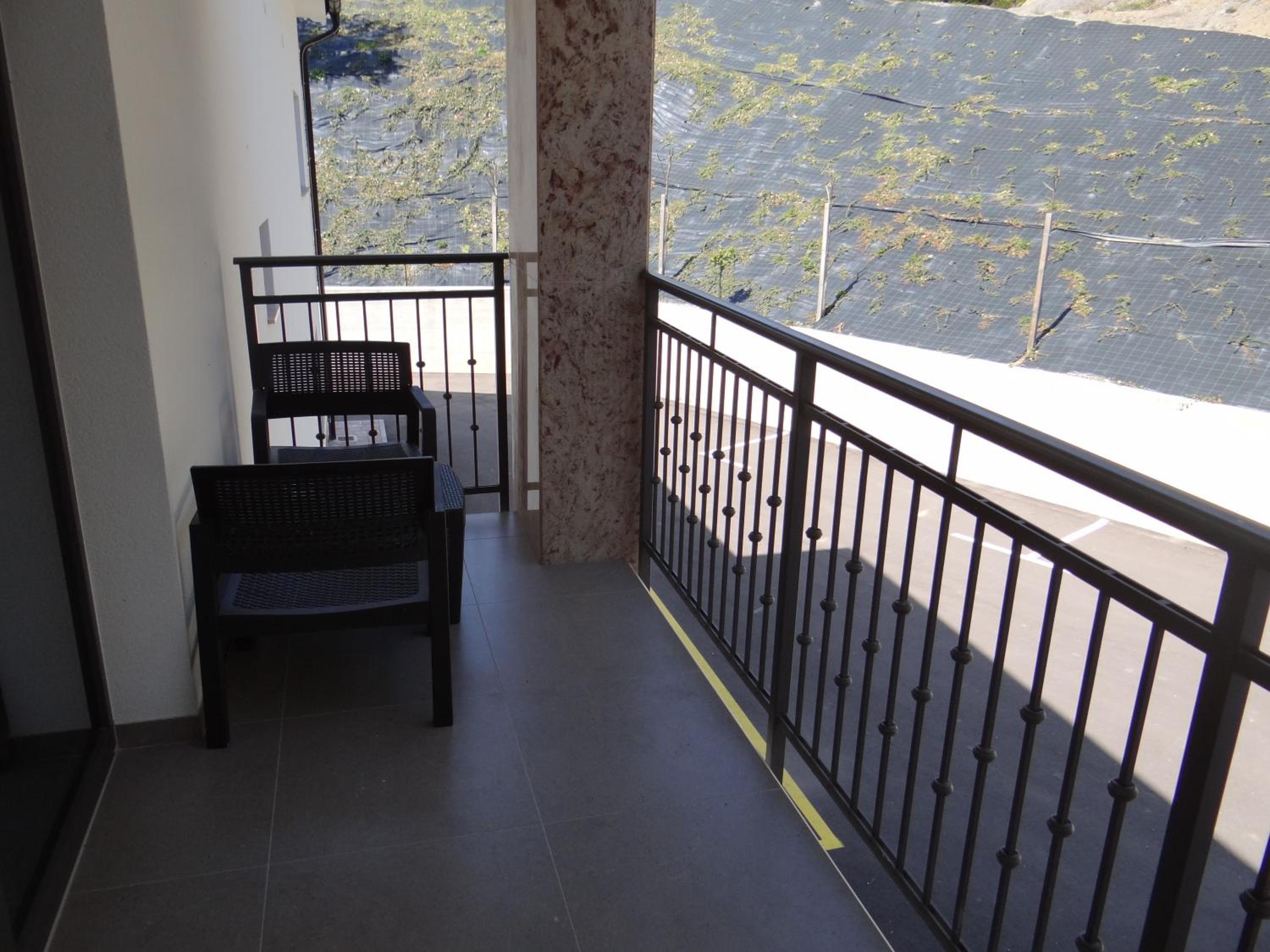 Relax Center Olimian
