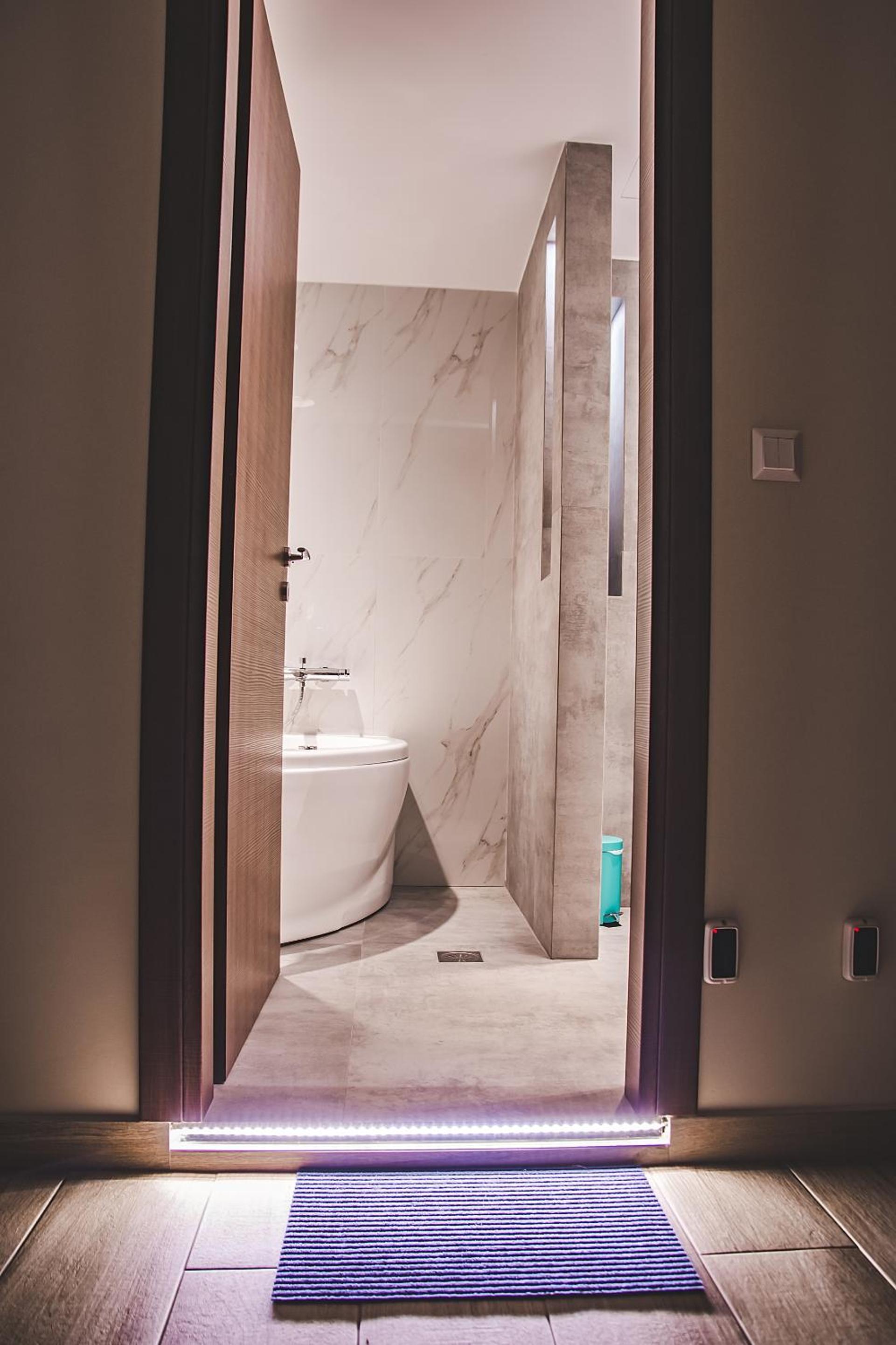 Dreamin Athens - Monastiraki Apartments