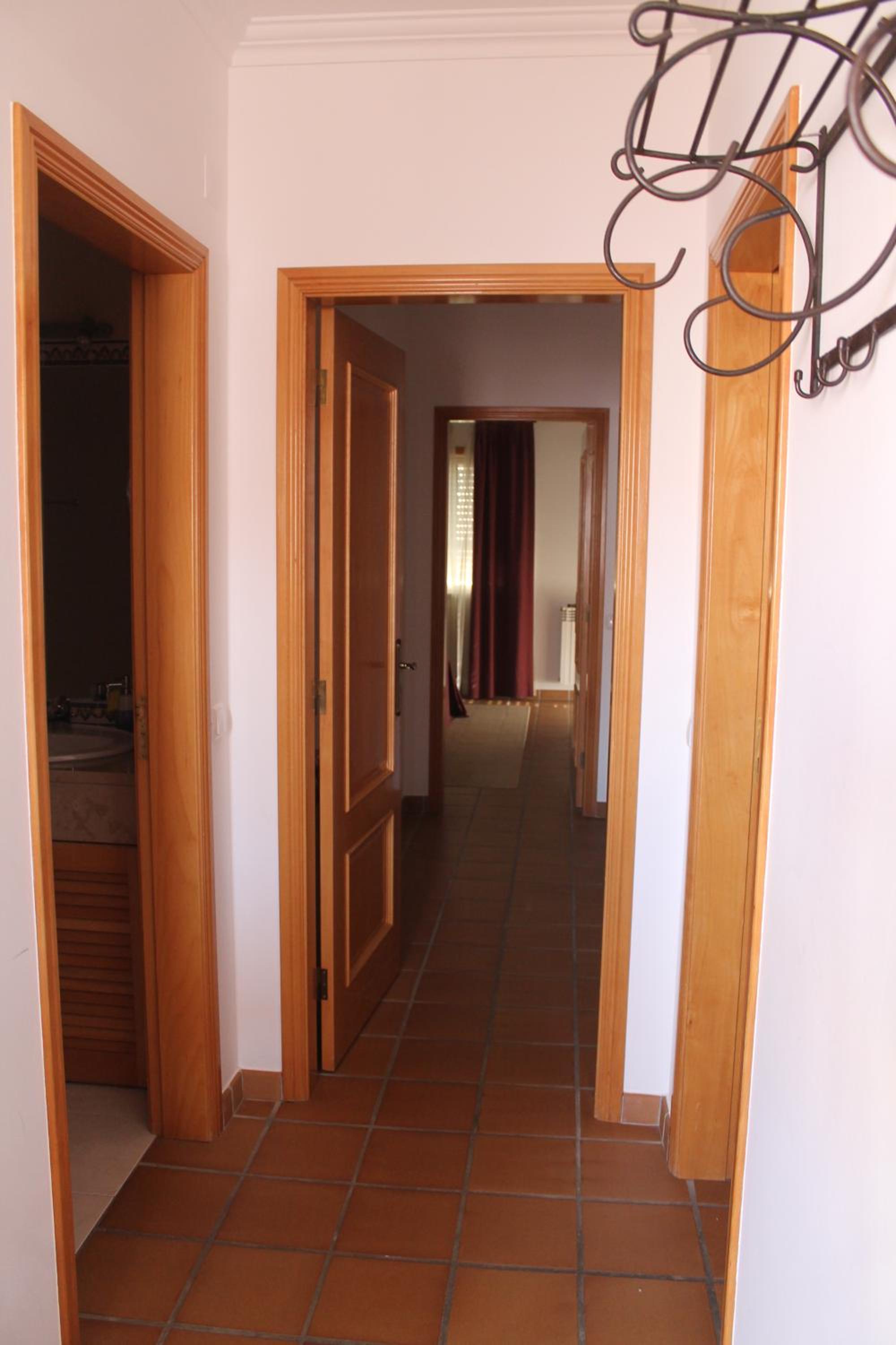 Photo 35