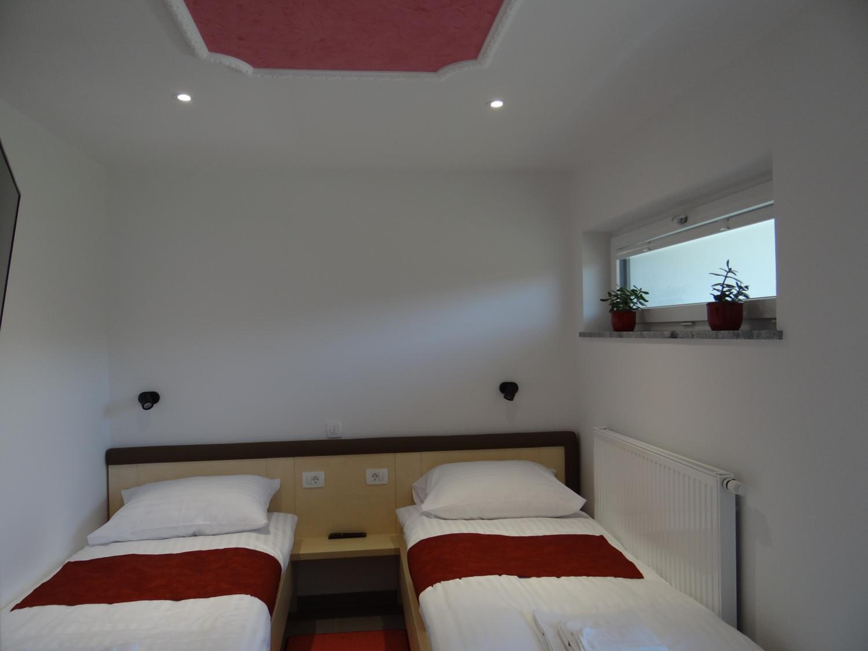 Relax Center Olimian