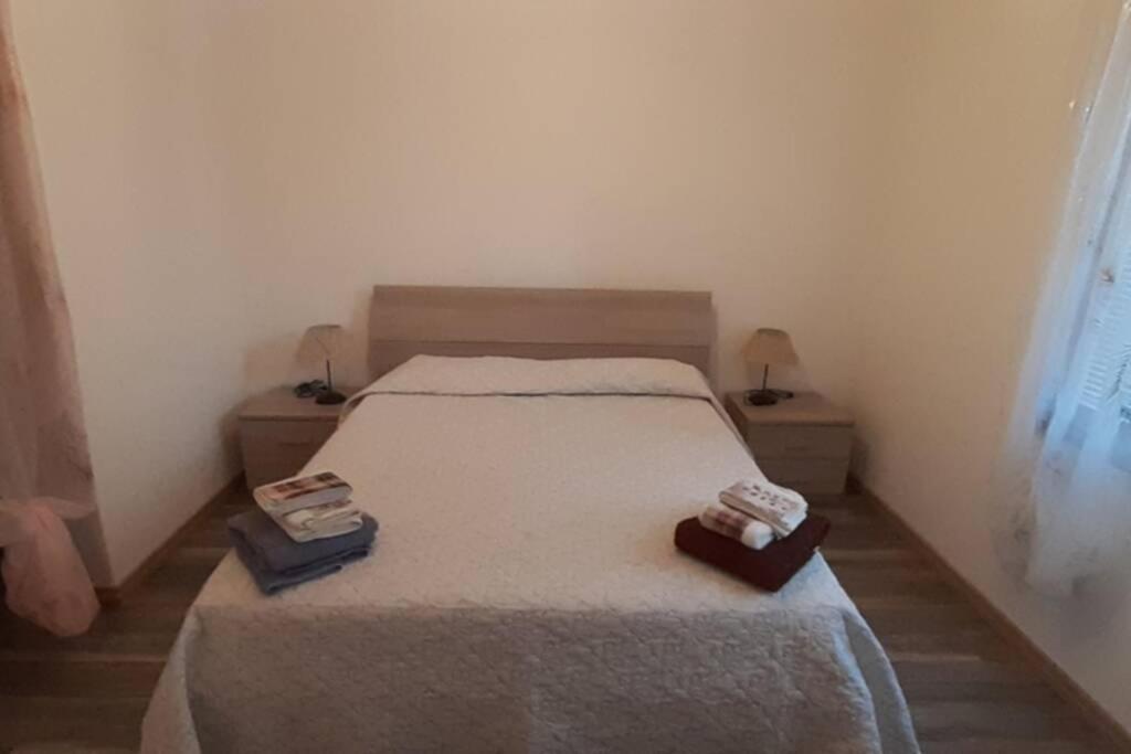 Casa Aida view 2