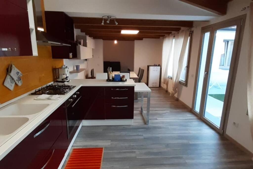 Casa Aida view 4
