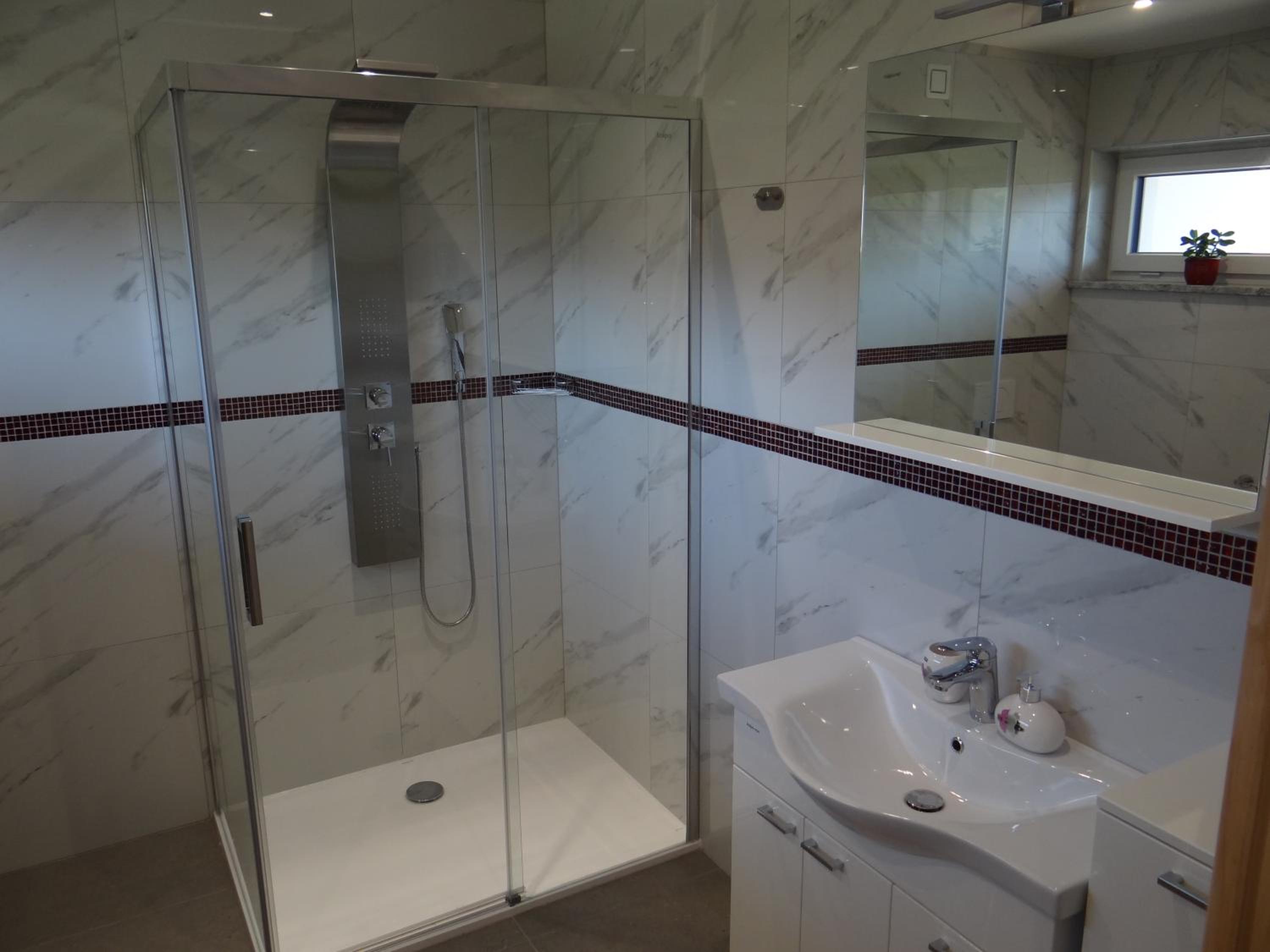 Relax Center Olimian