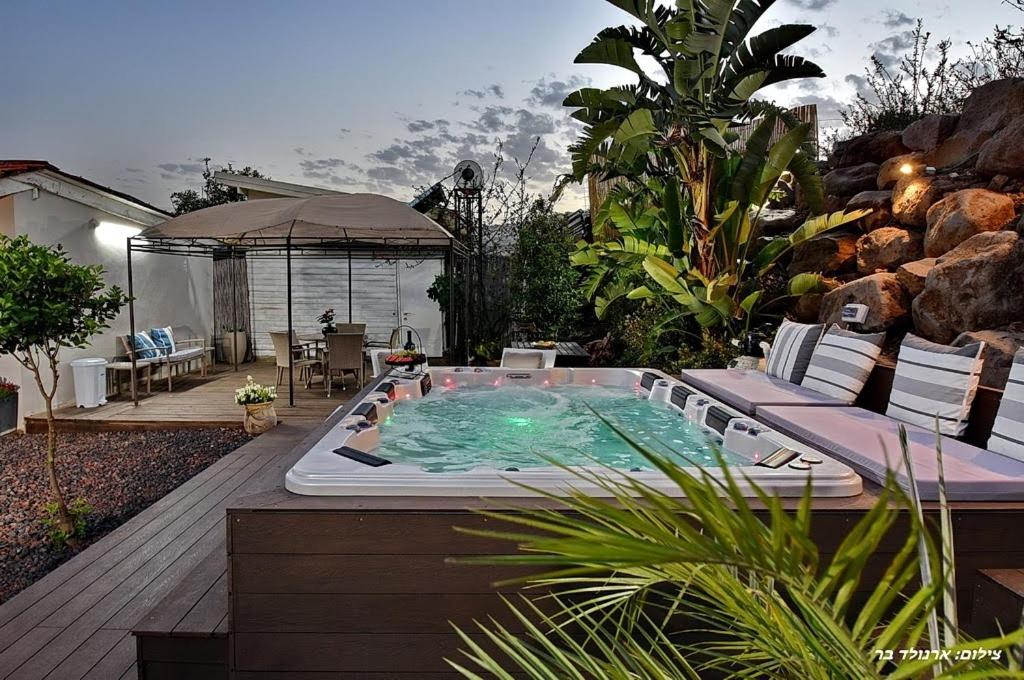 Sweet Dreams Boutique view 5