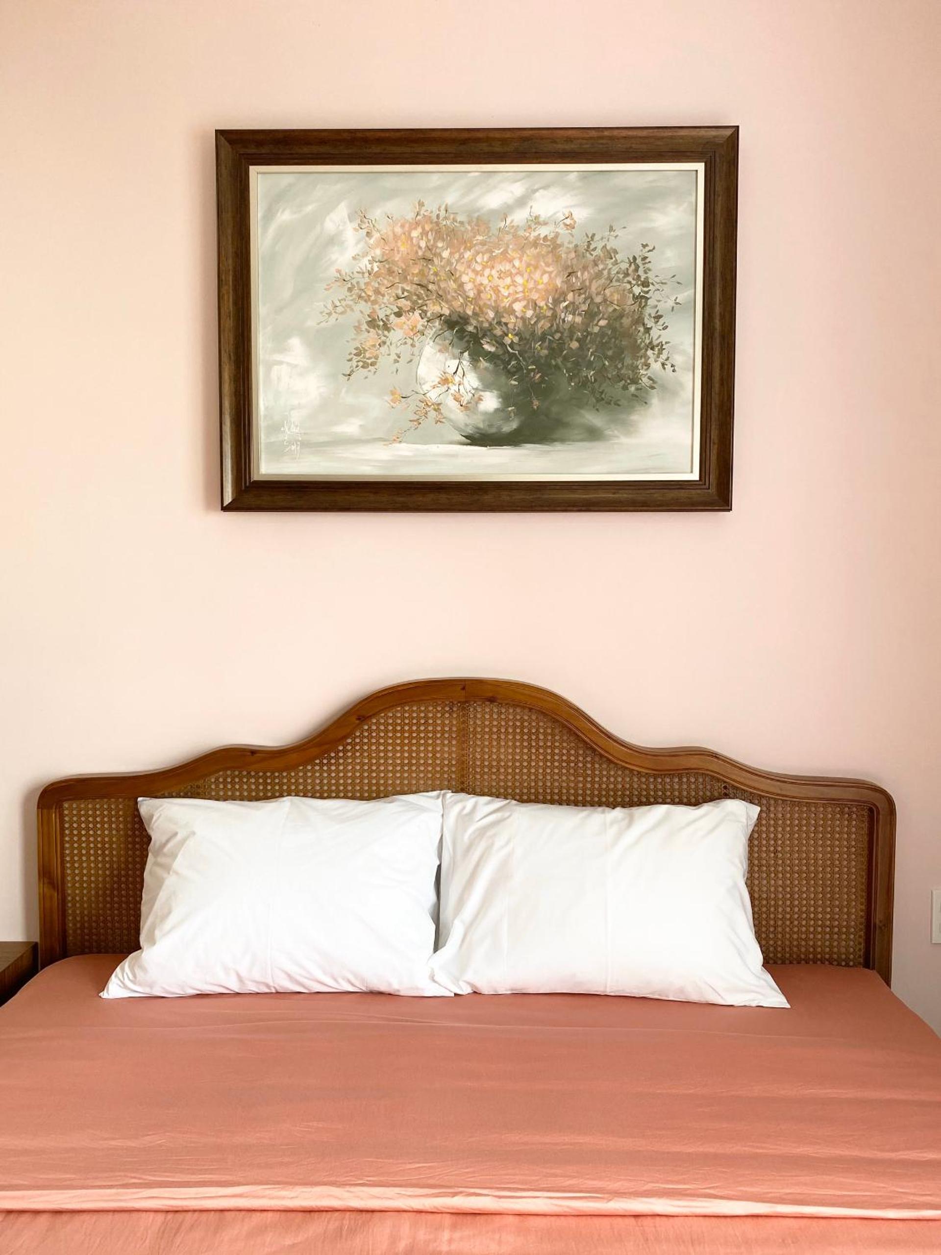 Mai Home - Apartment & Homestay