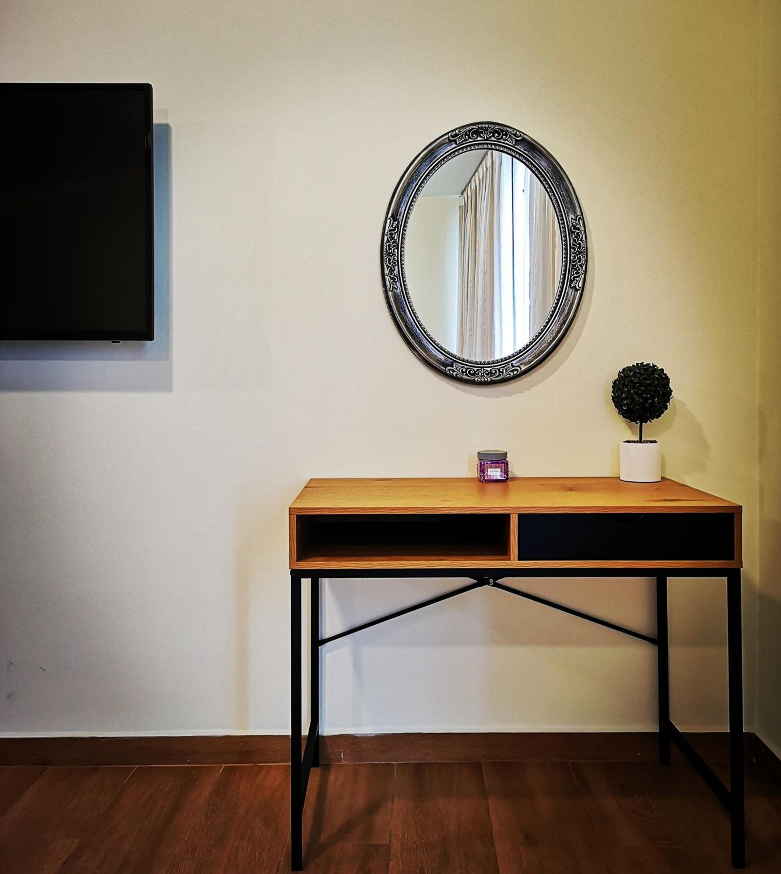 Dreamin Athens - Monastiraki Apartments