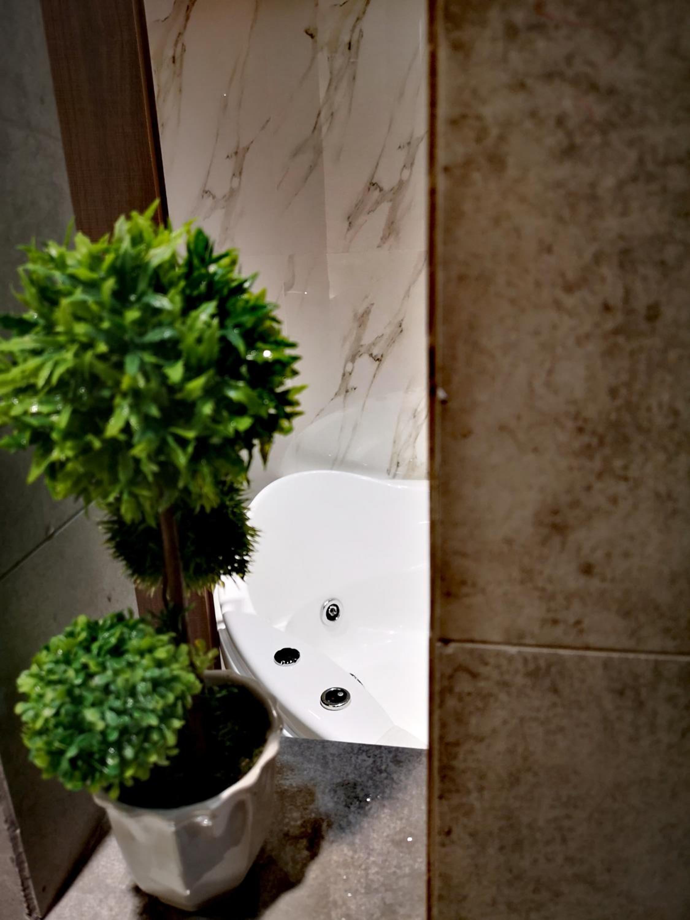 Dreamin Athens - Monastiraki Apartments