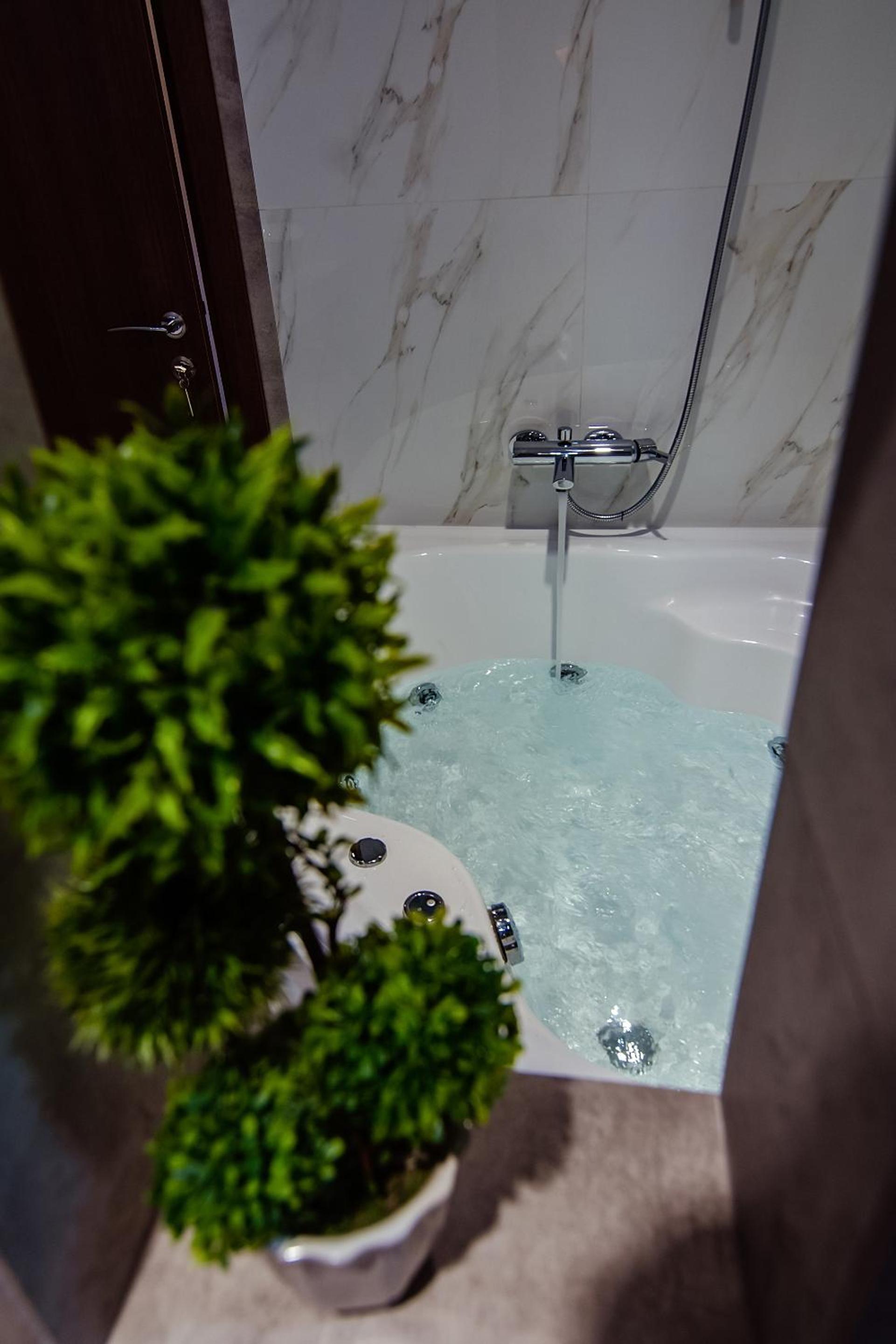 Dreamin Athens - Monastiraki Apartments