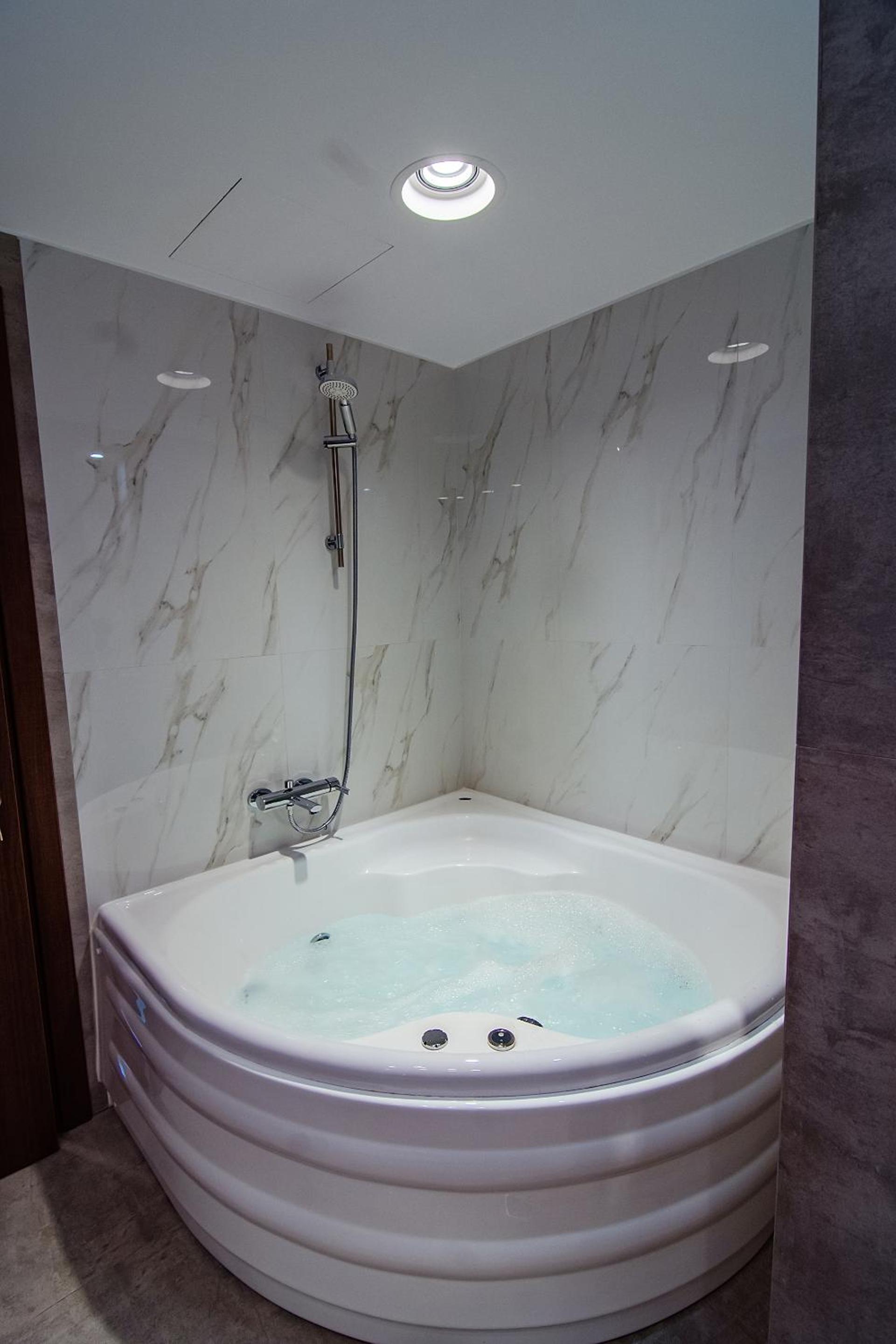 Dreamin Athens - Monastiraki Apartments