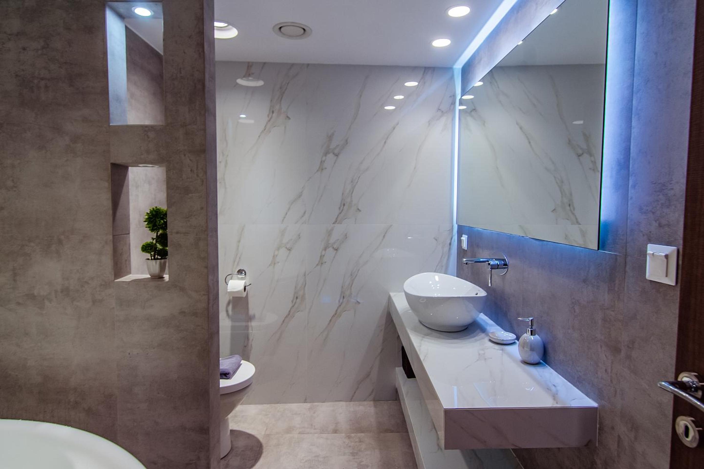 Dreamin Athens - Monastiraki Apartments