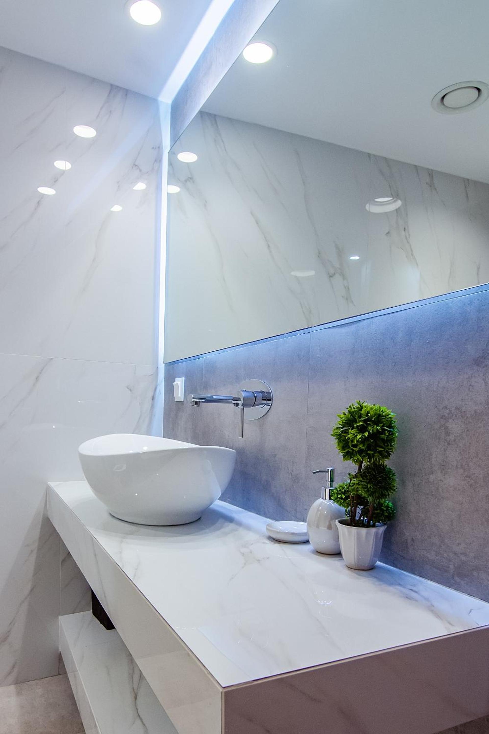 Dreamin Athens - Monastiraki Apartments