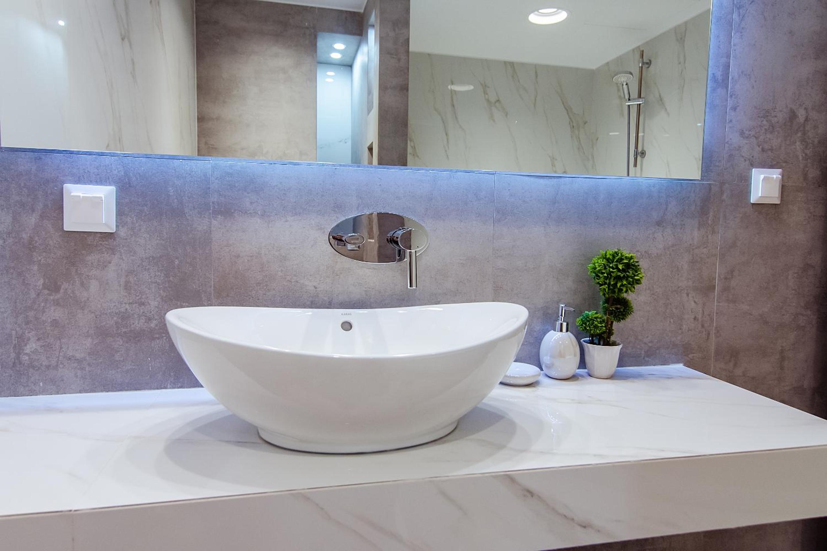 Dreamin Athens - Monastiraki Apartments