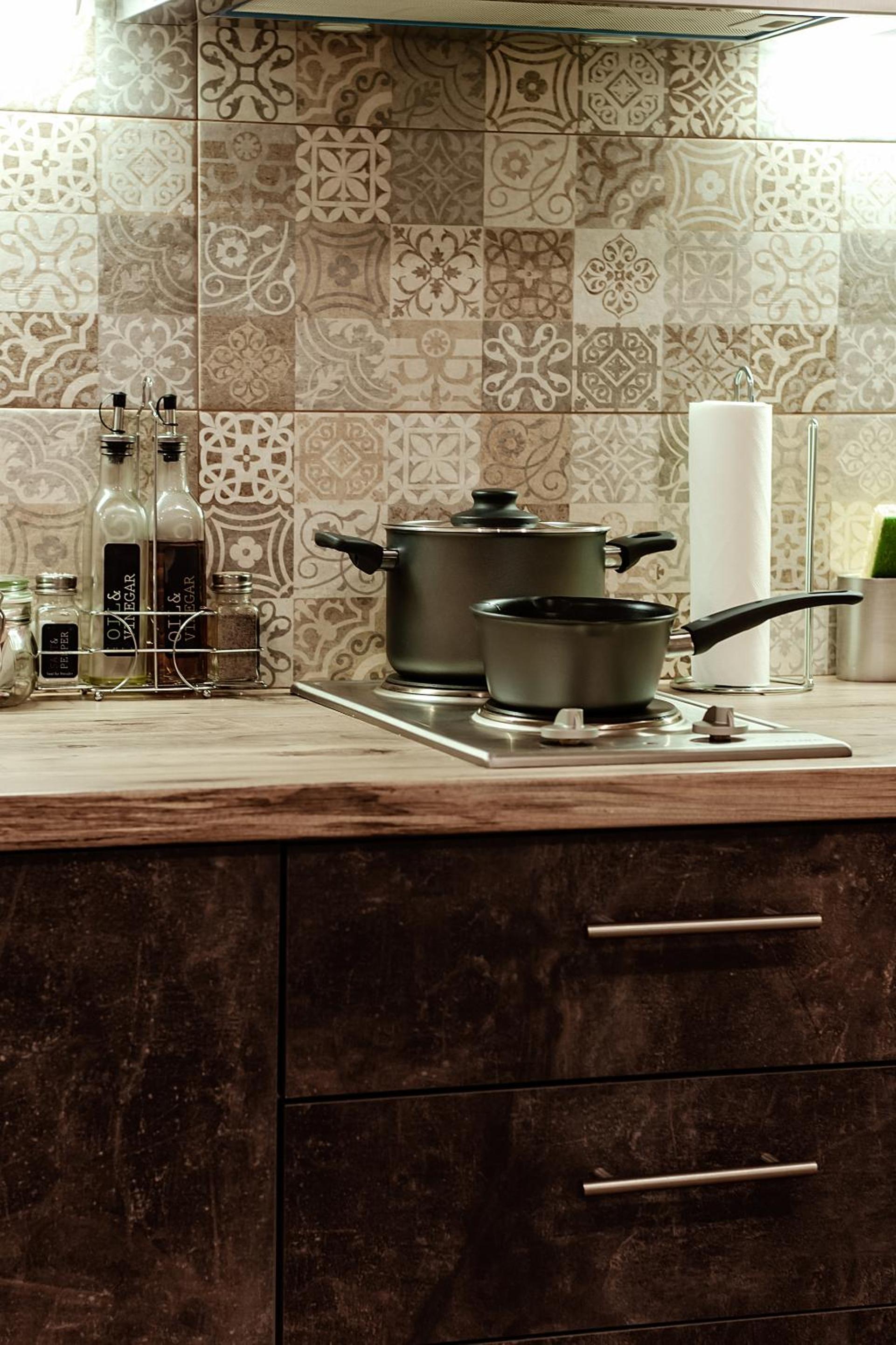 Dreamin Athens - Monastiraki Apartments