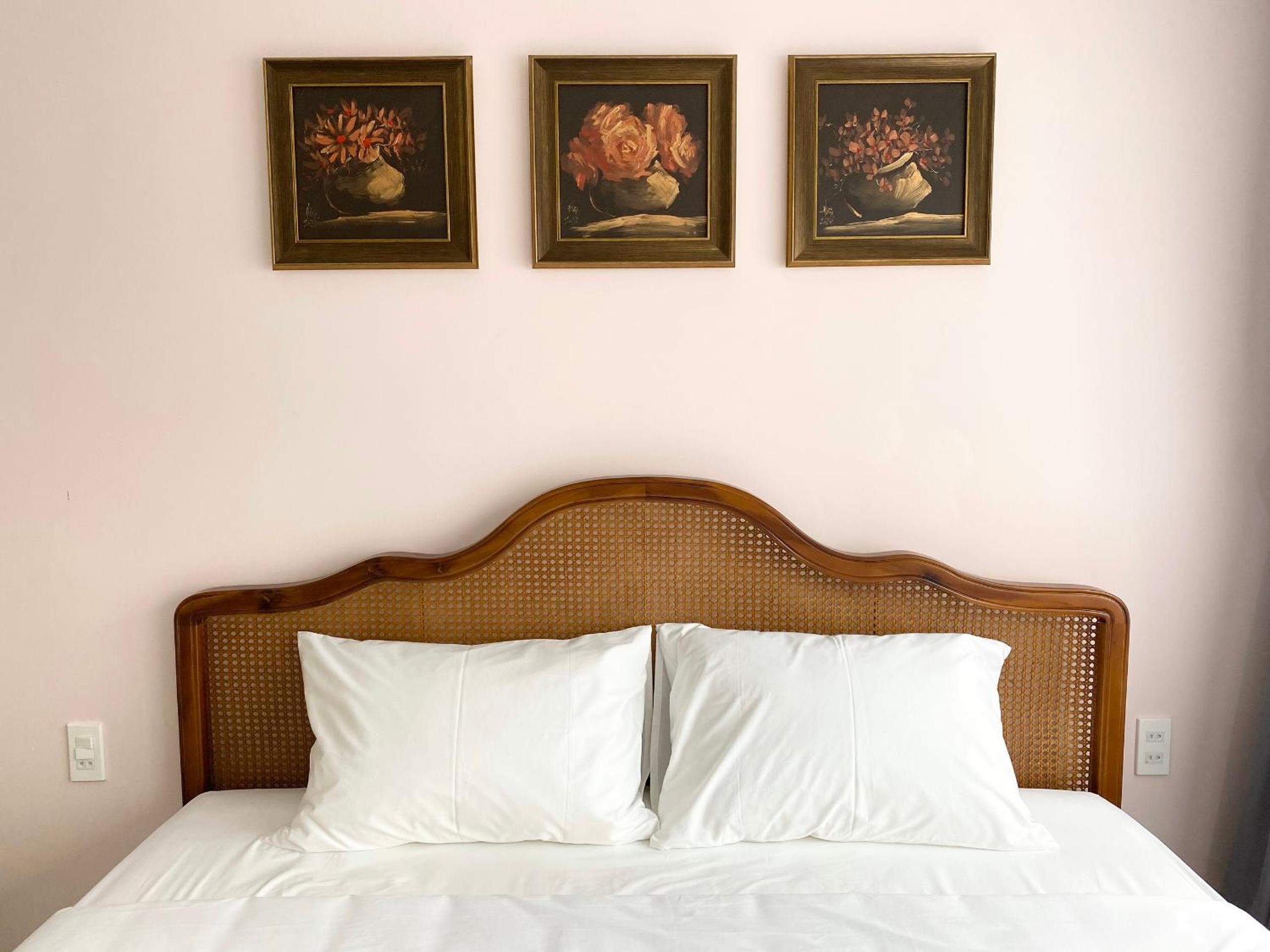 Mai Home - Apartment & Homestay