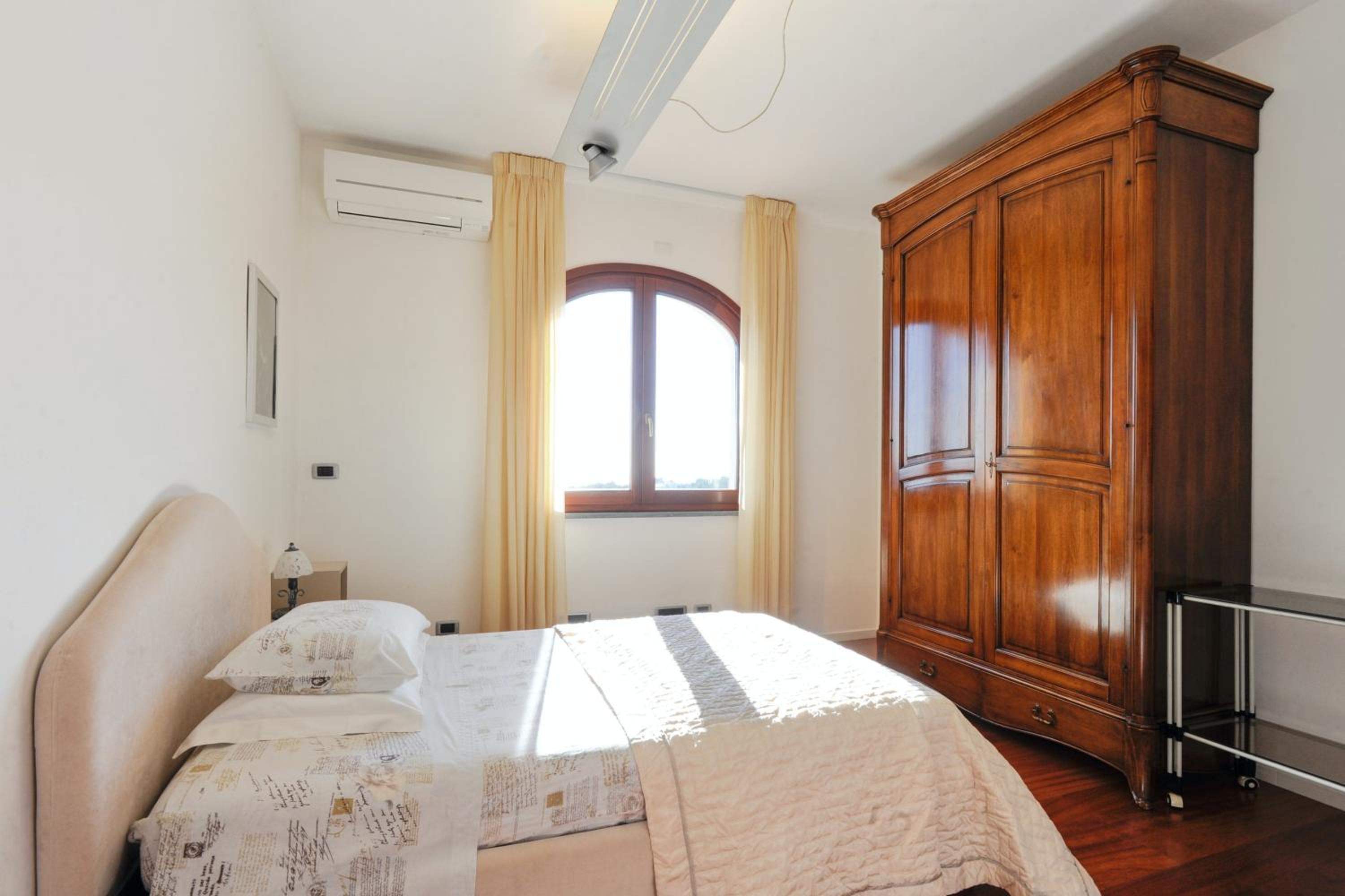 Contemporary Villa in Castellaccio with Private Pool photo 2