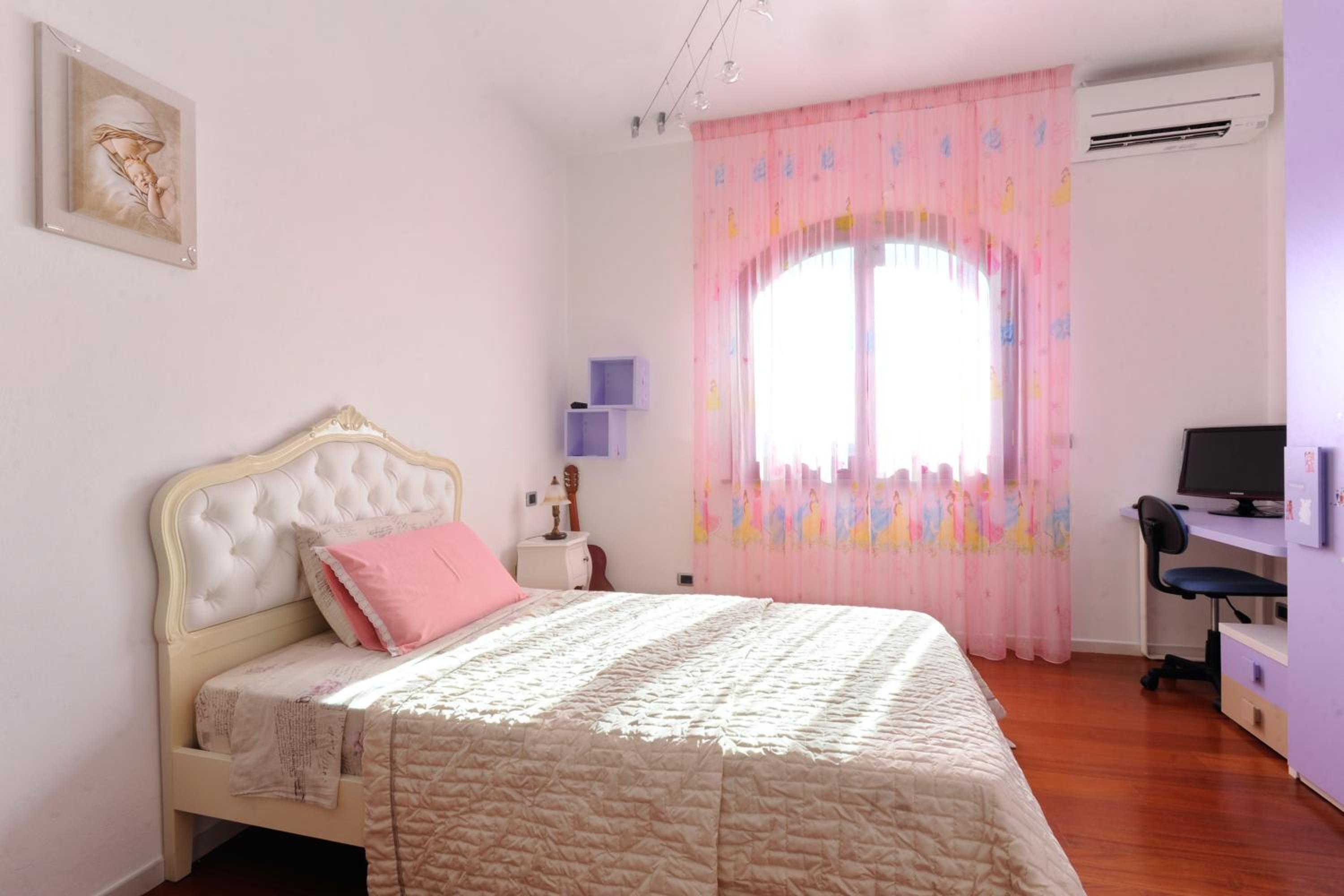 Contemporary Villa in Castellaccio with Private Pool photo 3