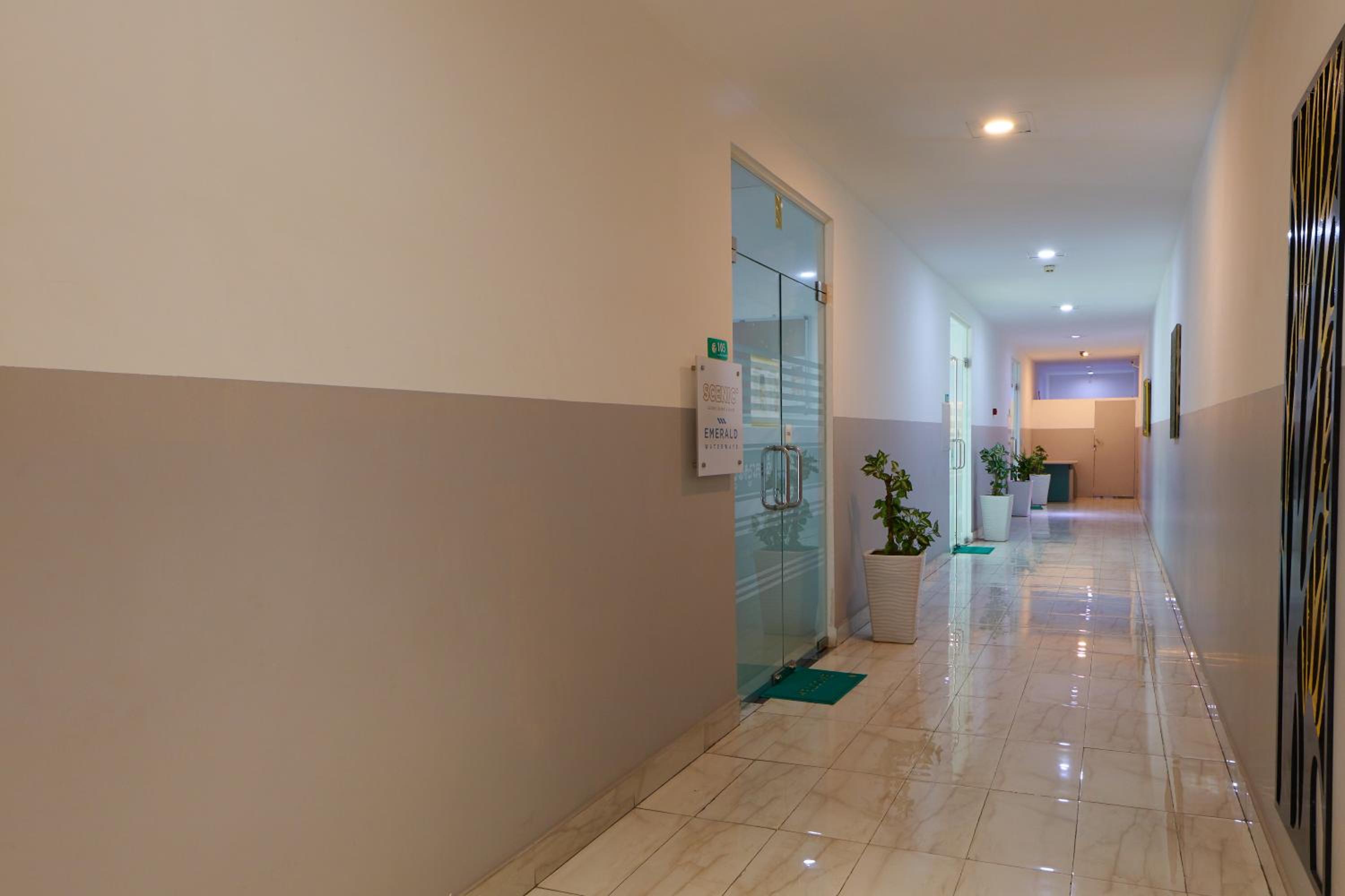 Season Residence