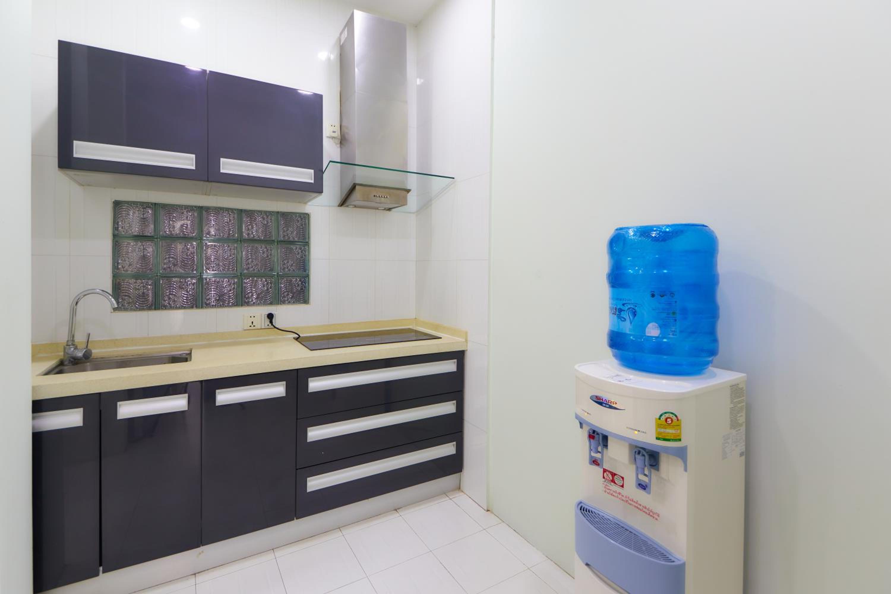 Season Residence