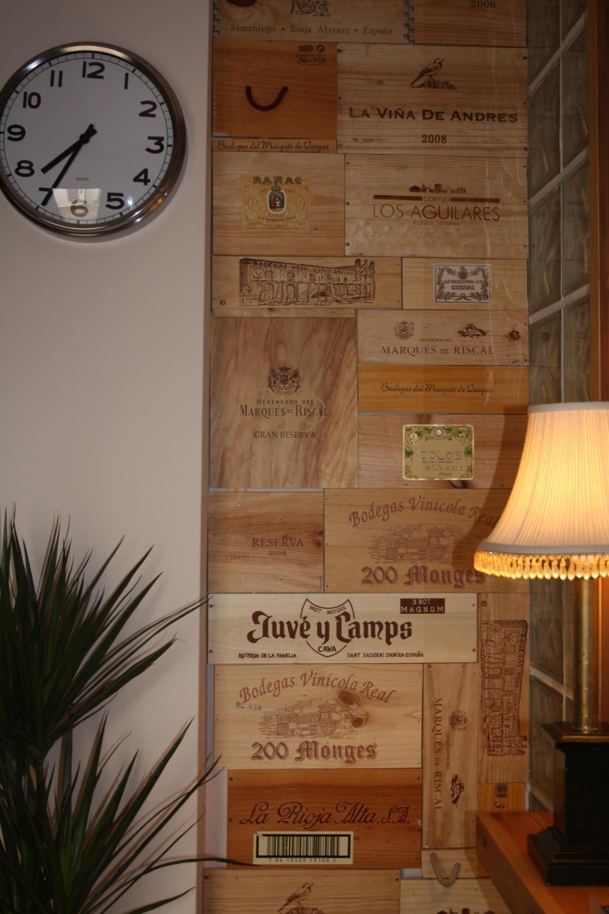 Beatriz Charming Hostal