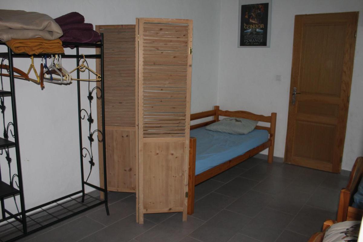 Photo 22