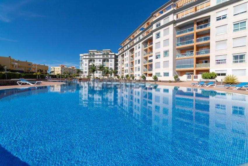 Appartamento Ocean View photo 5