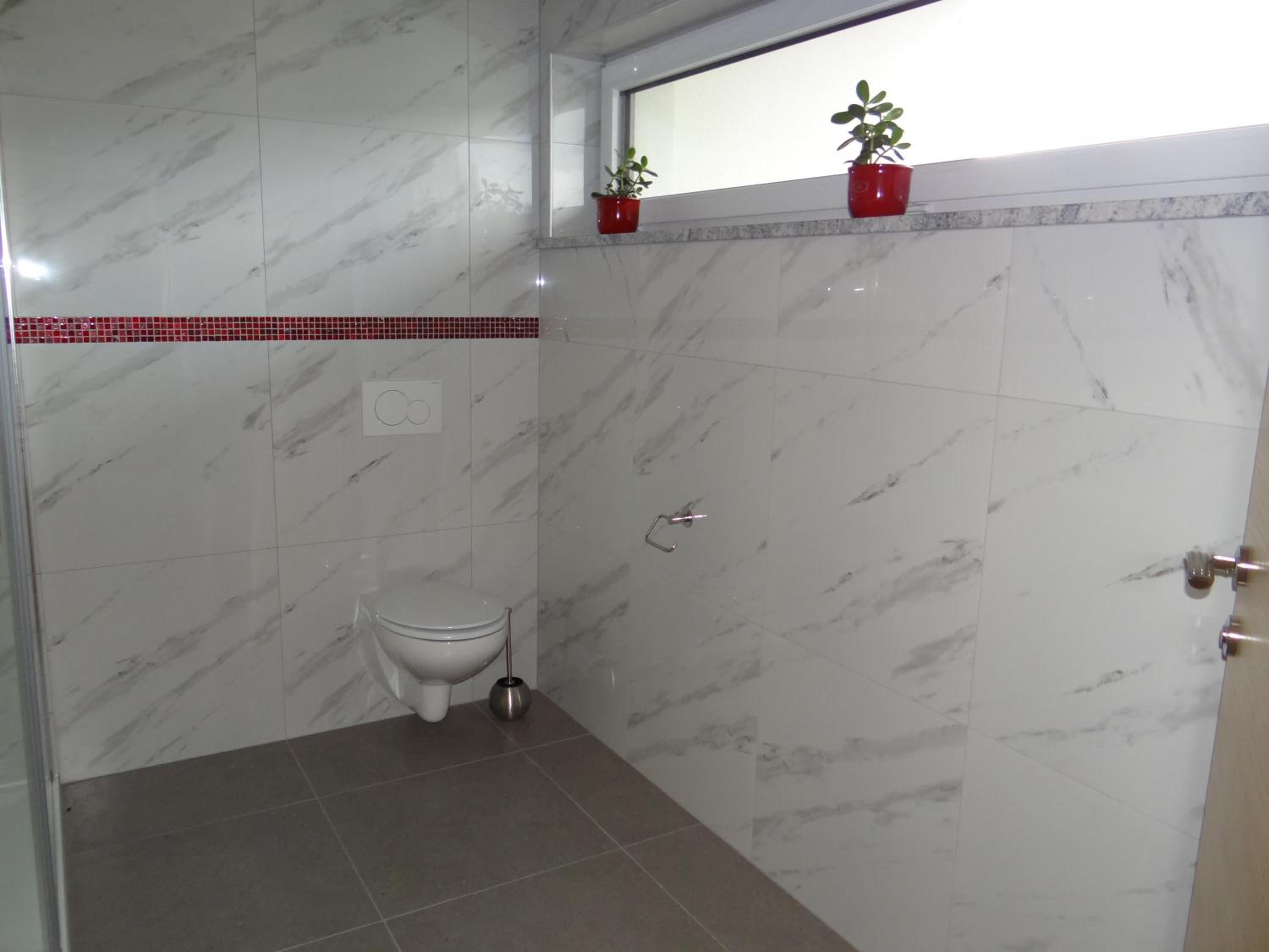 Relax Center Olimian