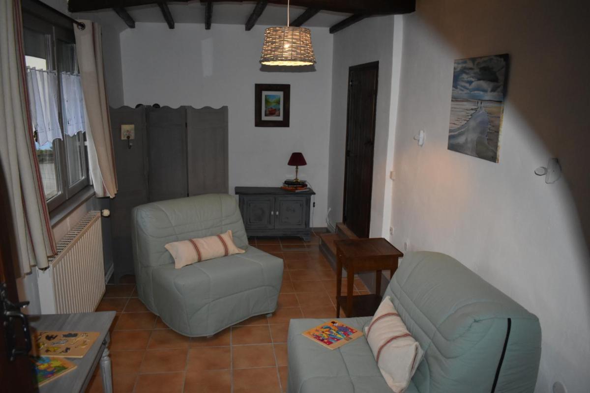 Photo 15