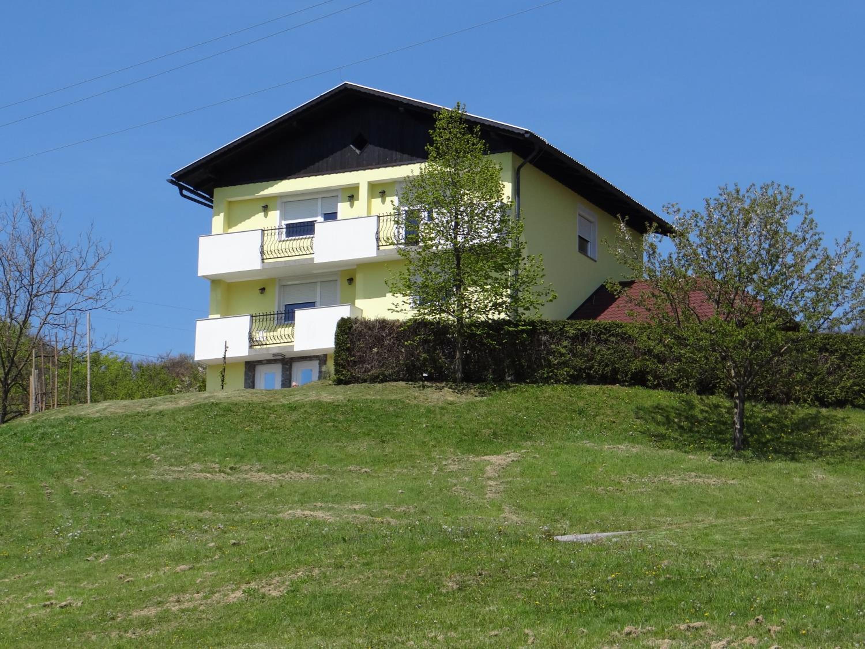 Relax Center Olimian