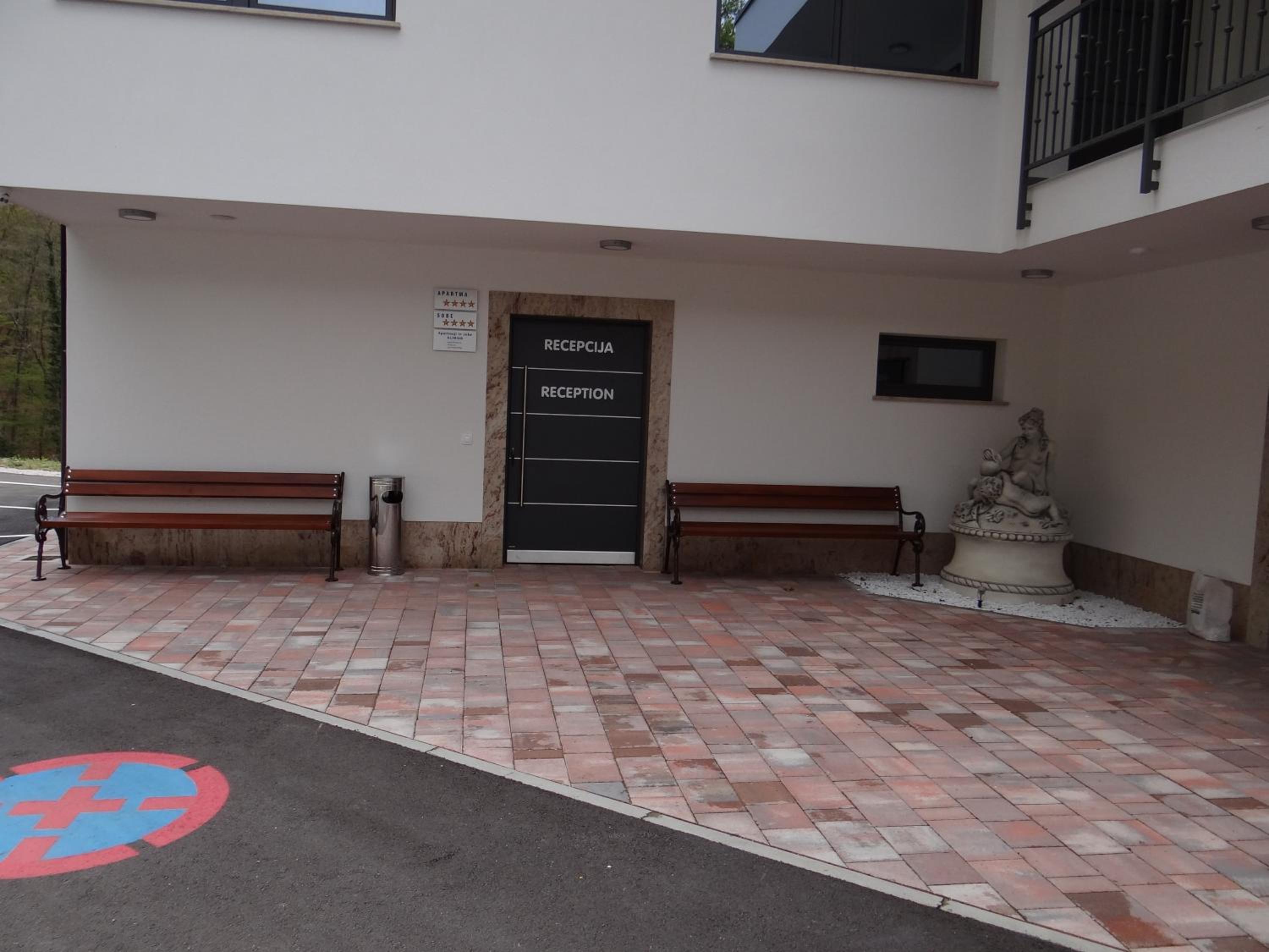 Relax Center Olimian