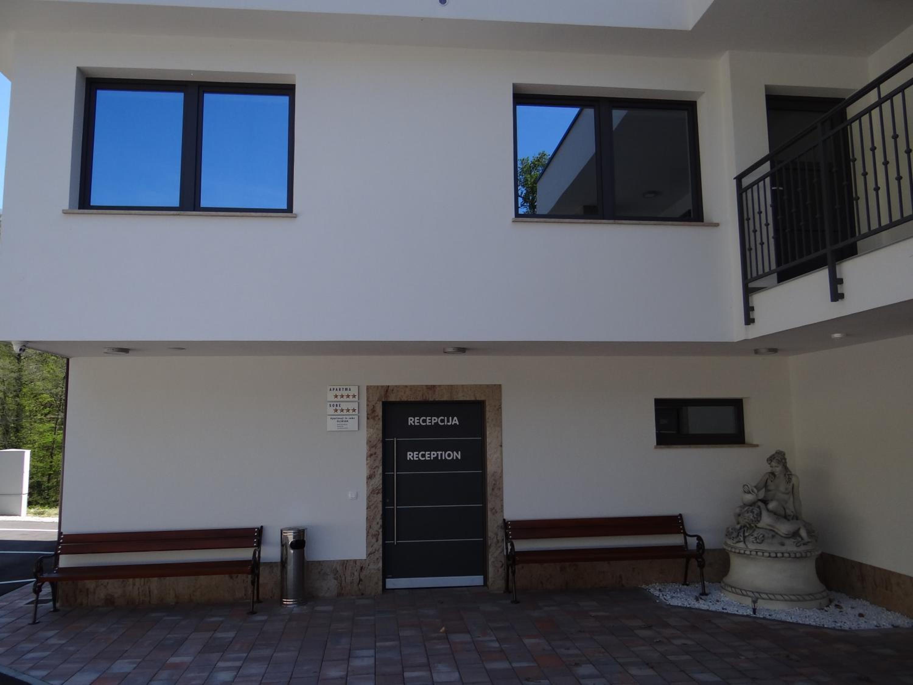Relax Center Olimian
