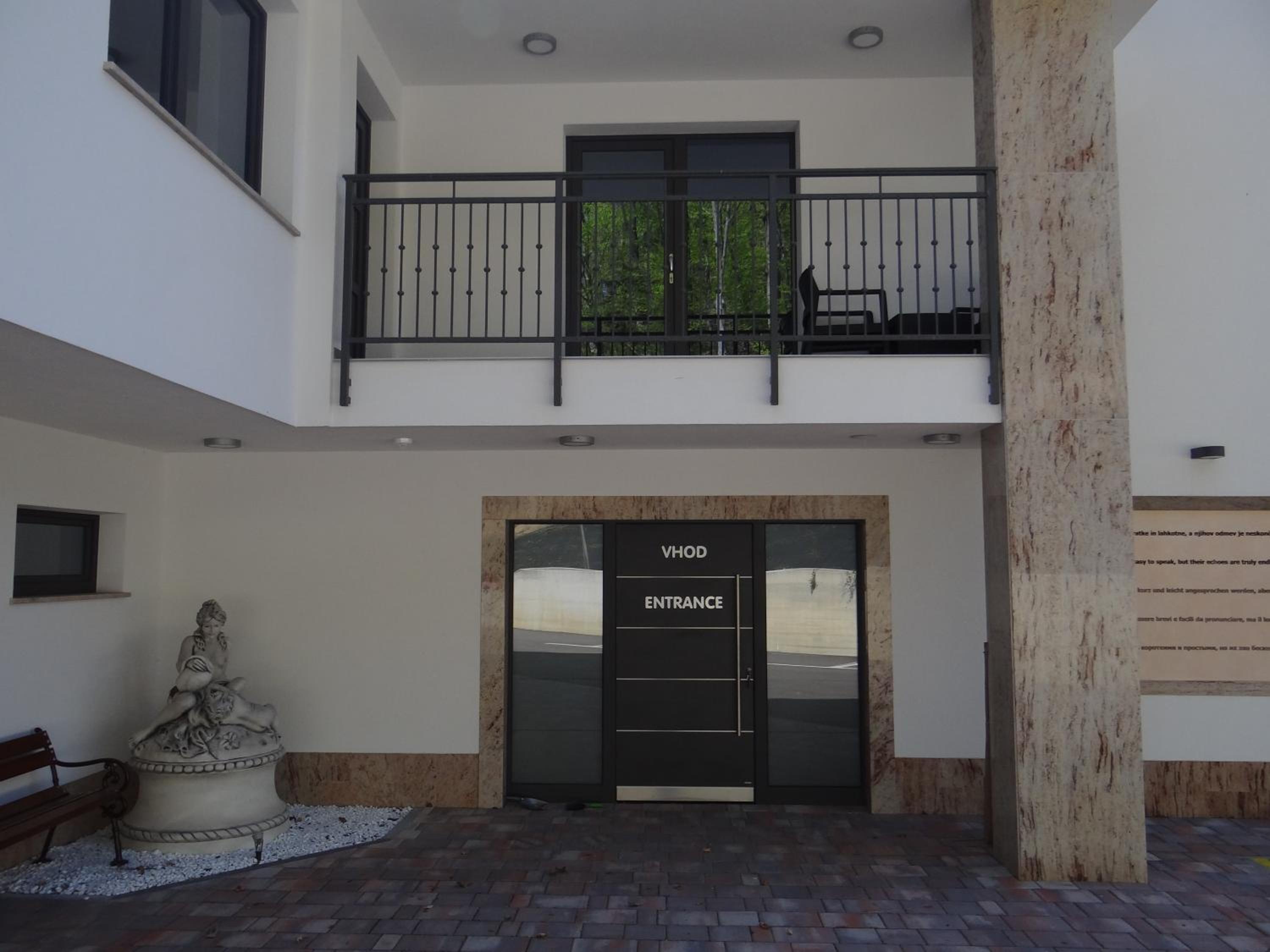 Relax Center Olimian