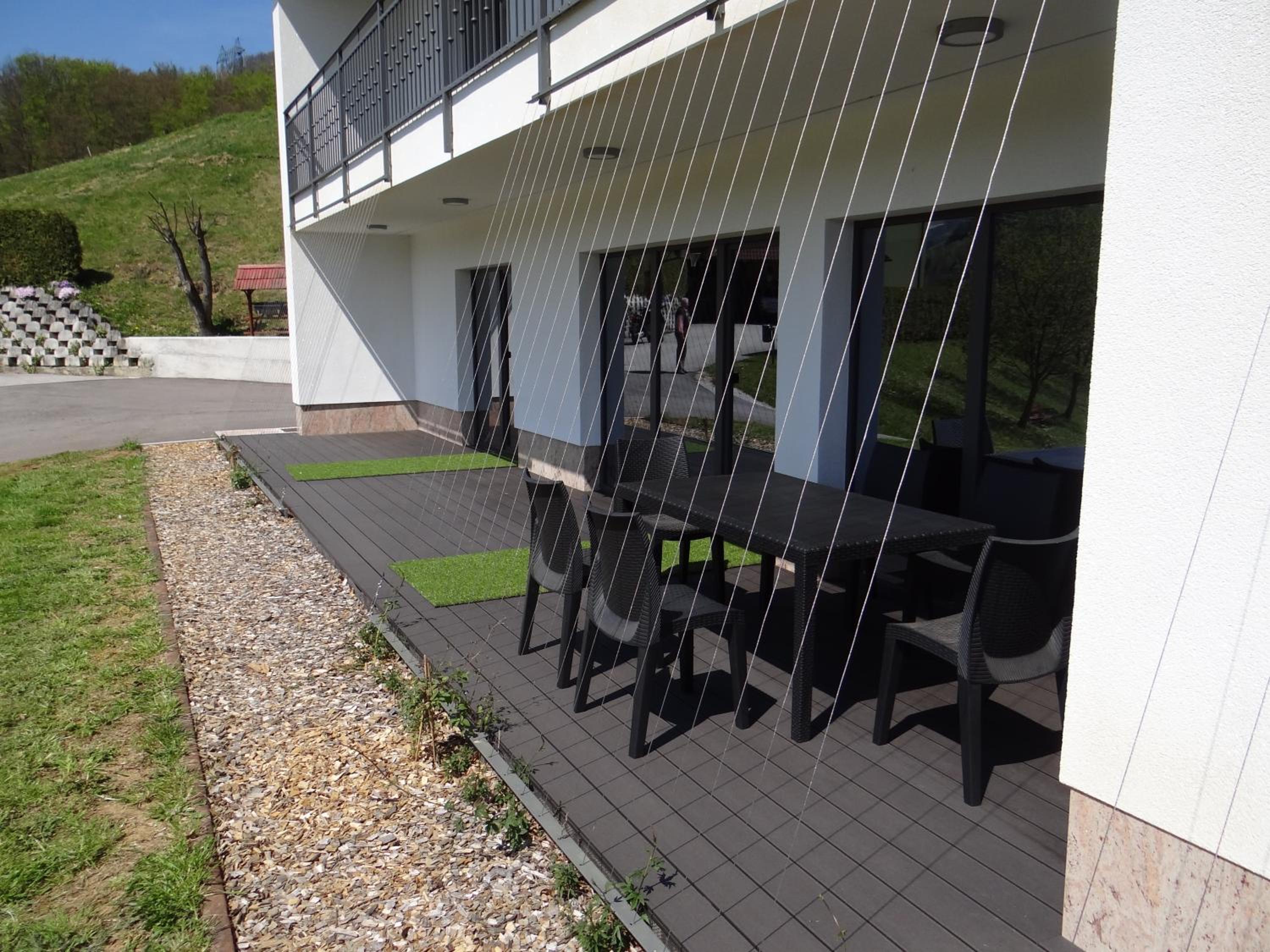 Relax Center Olimian