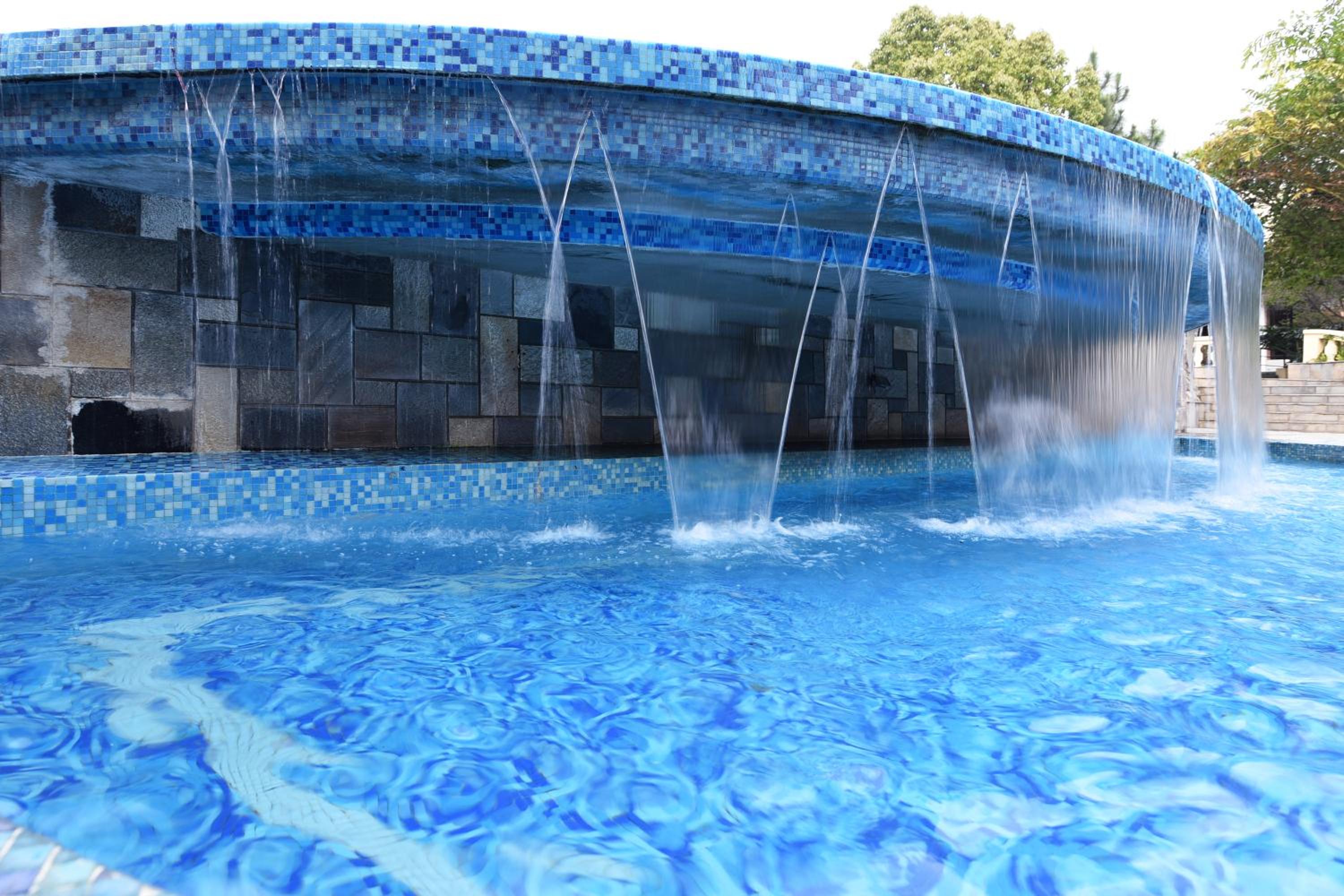 Park Village Resort by KGH Group