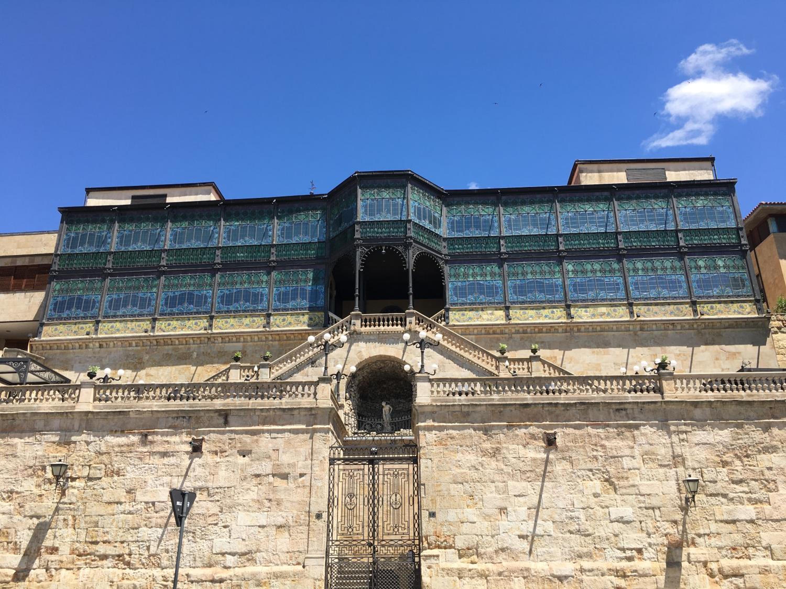 Acogedor apartamento Puente Romano !!!