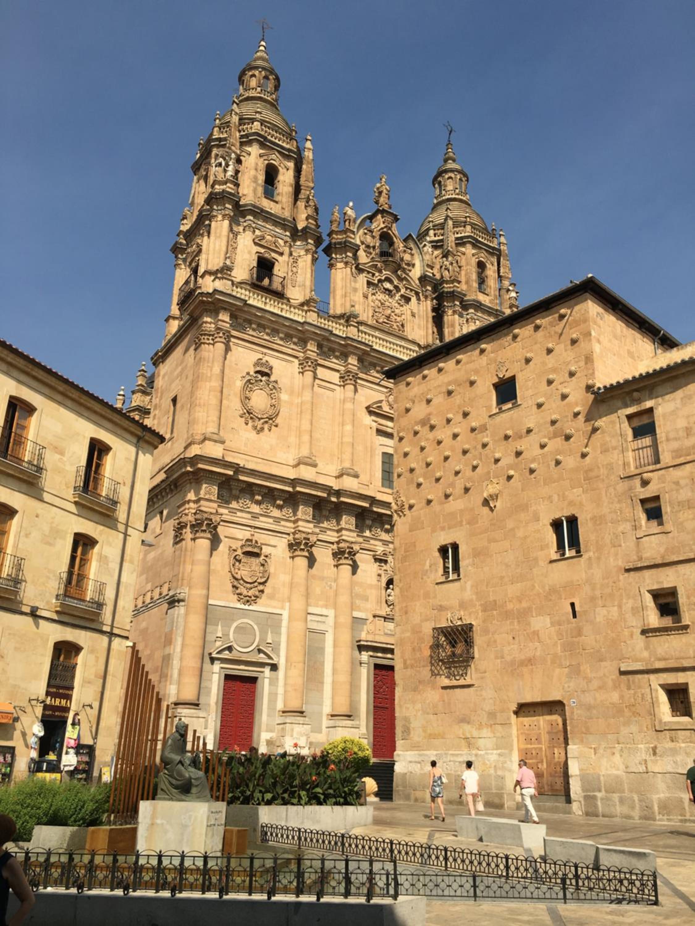 Acogedor apartamento Puente Romano !!!